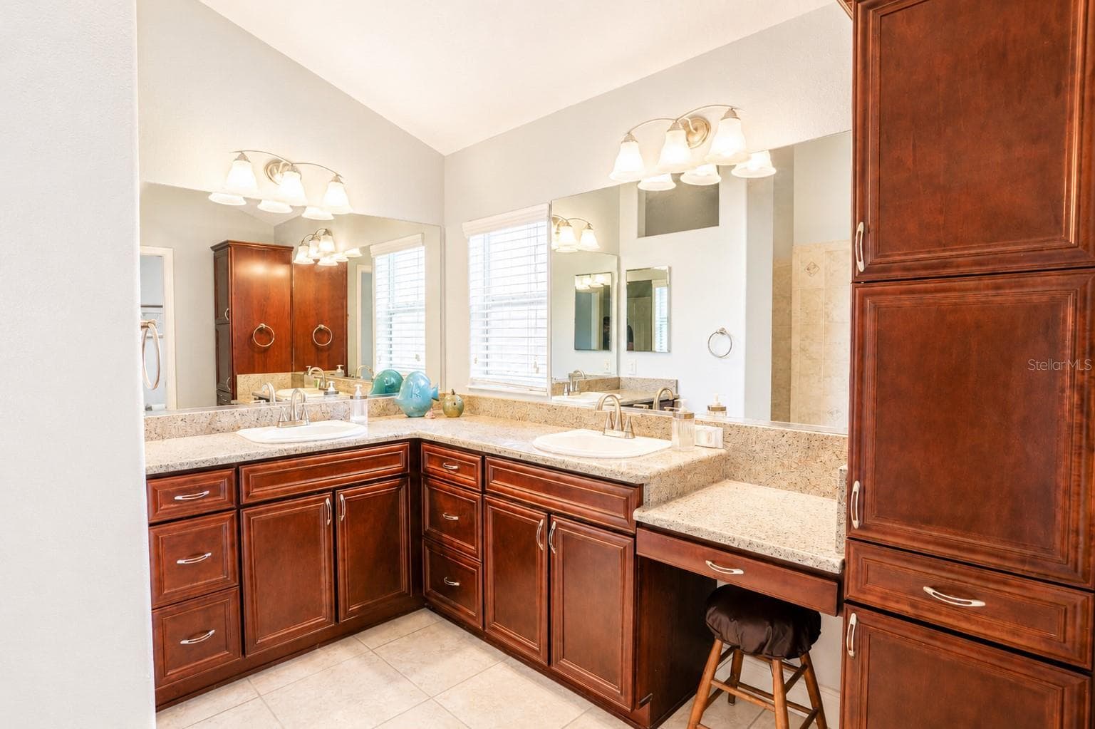 Single Family Residence at 2696 MIDLAND TER, THE VILLAGES, photo 32 of 42