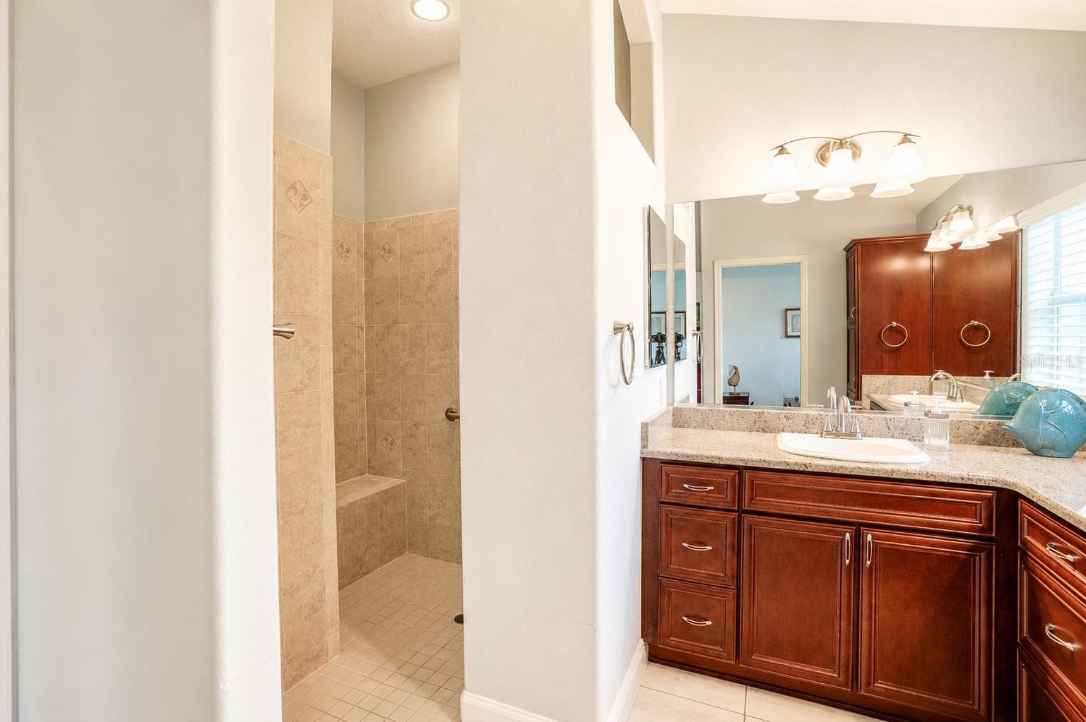 Single Family Residence at 2696 MIDLAND TER, THE VILLAGES, photo 33 of 42