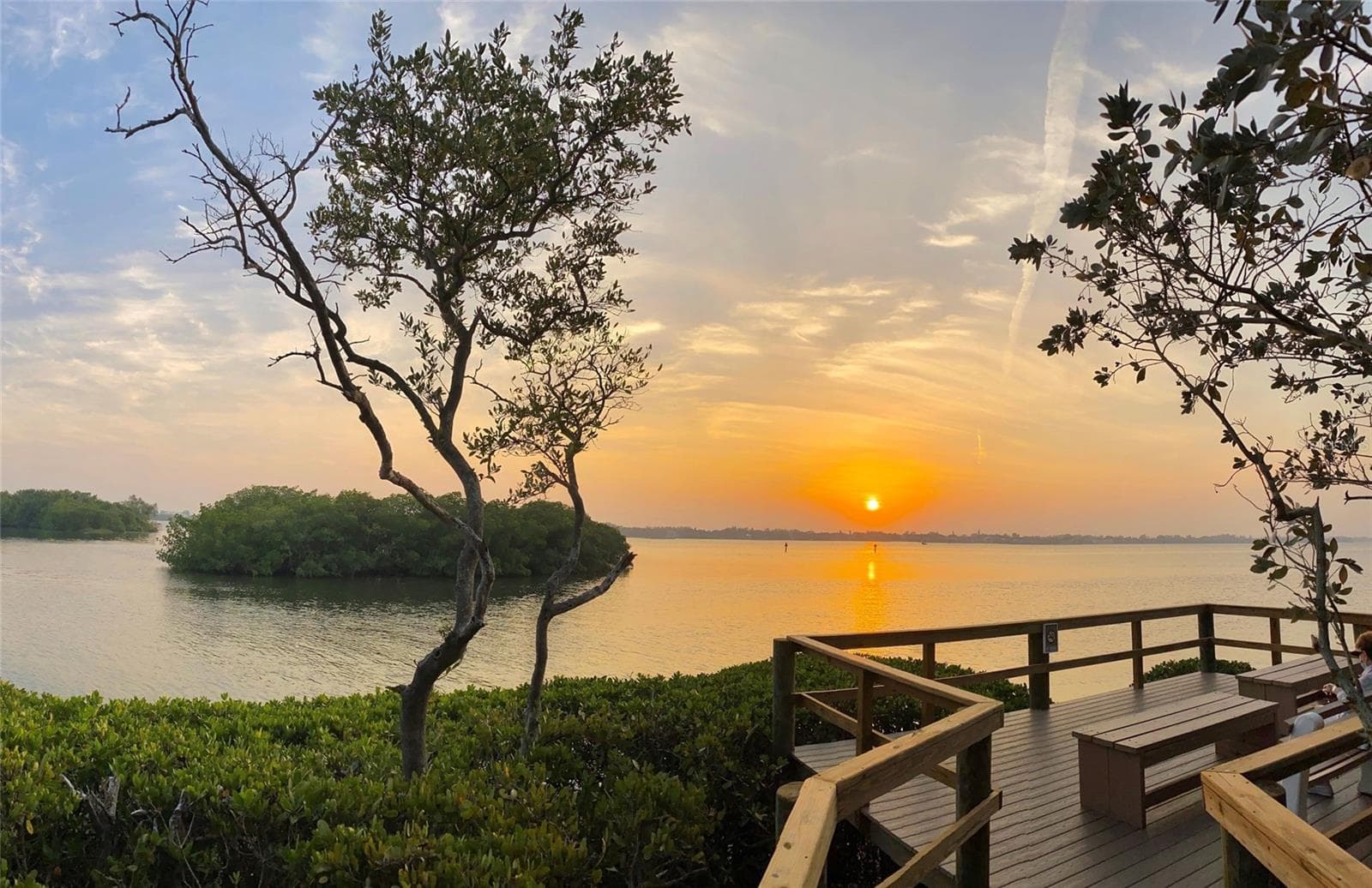 Condominium at 1515 PELICAN POINT DR #BA185, SARASOTA, photo 79 of 80