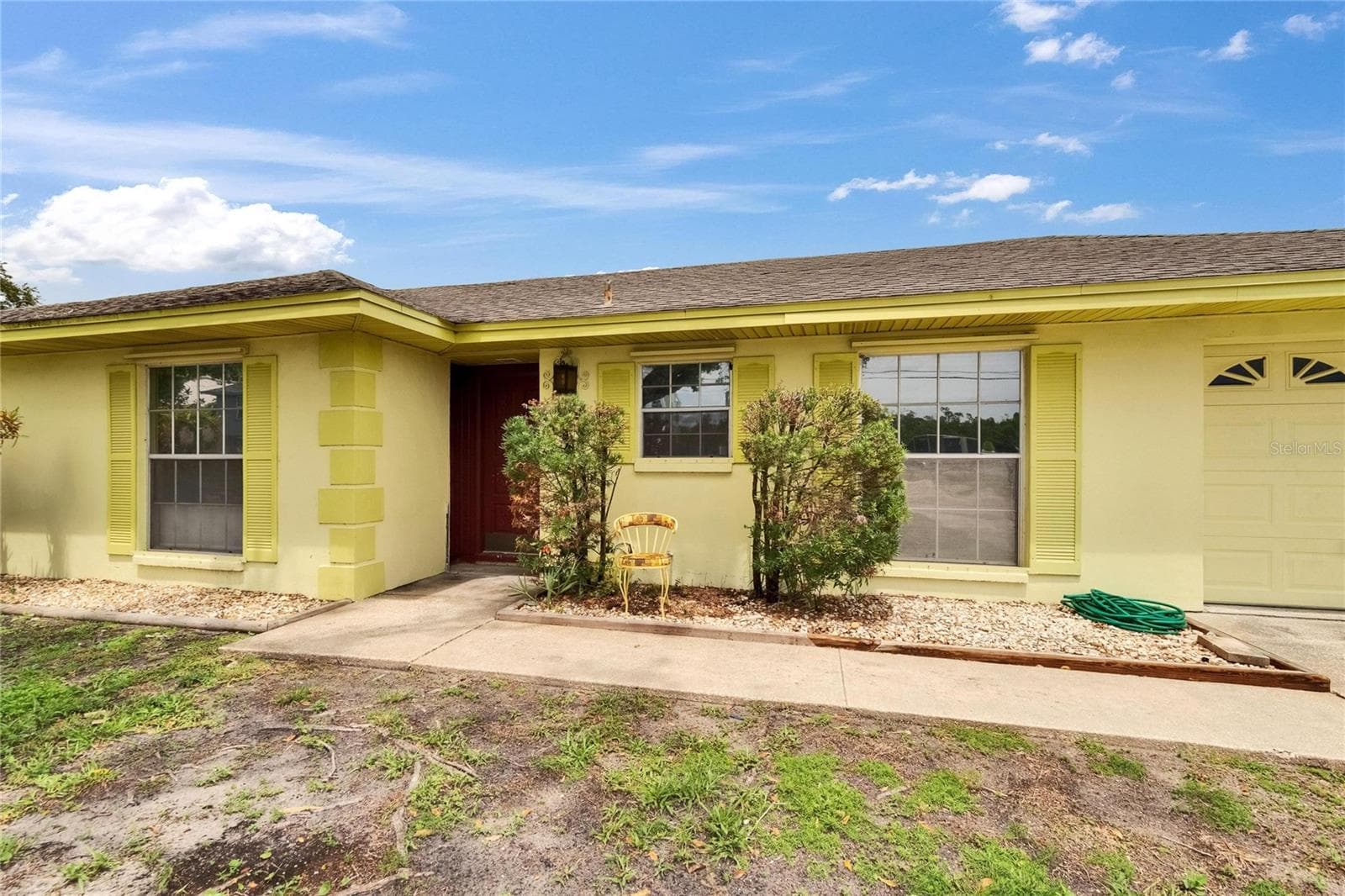 Single Family Residence at 814 SEABREEZE DR, RUSKIN, photo 4 of 38