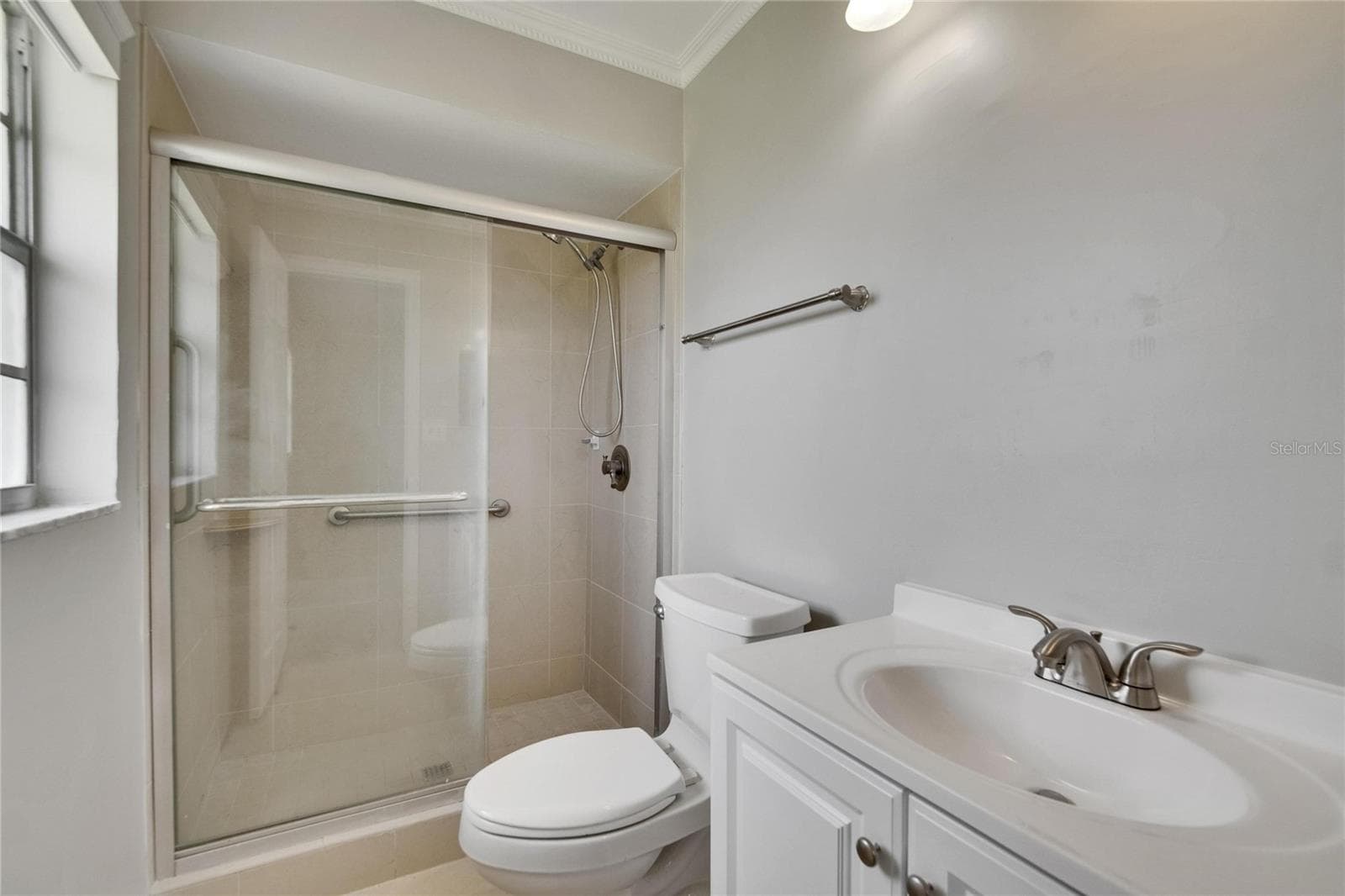 Single Family Residence at 814 SEABREEZE DR, RUSKIN, photo 19 of 38
