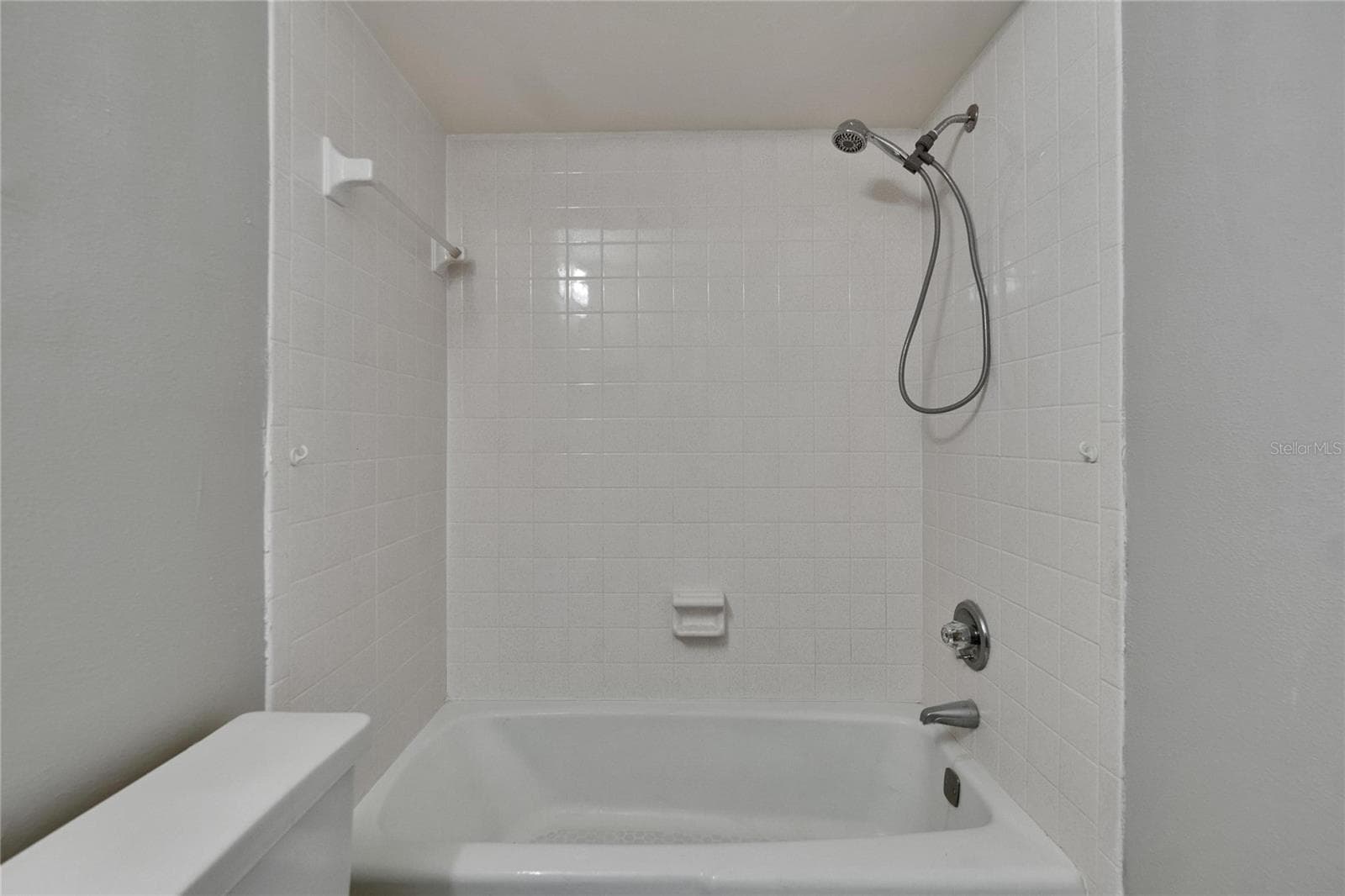 Single Family Residence at 814 SEABREEZE DR, RUSKIN, photo 20 of 38