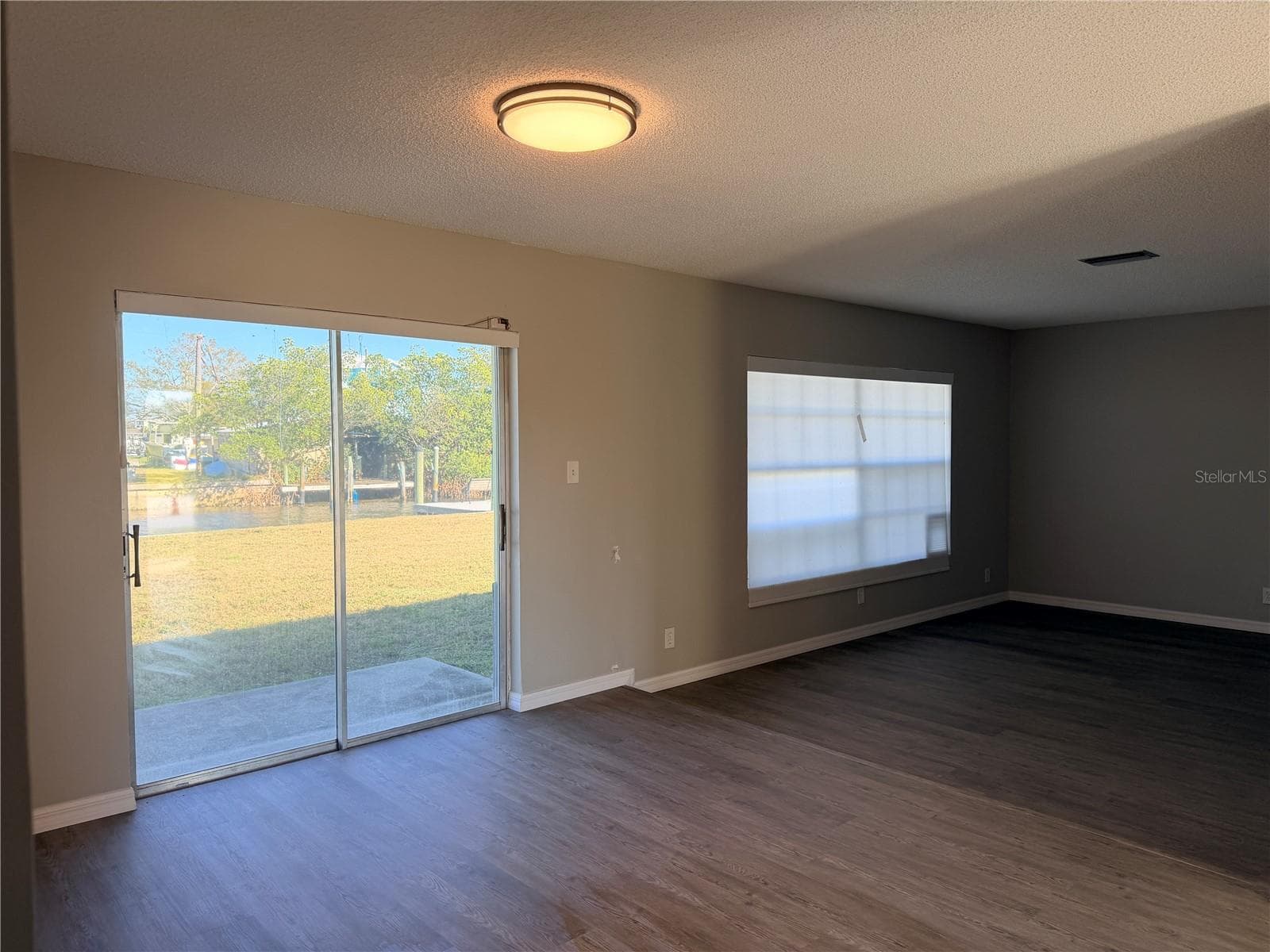Single Family Residence at 814 SEABREEZE DR, RUSKIN, photo 23 of 38
