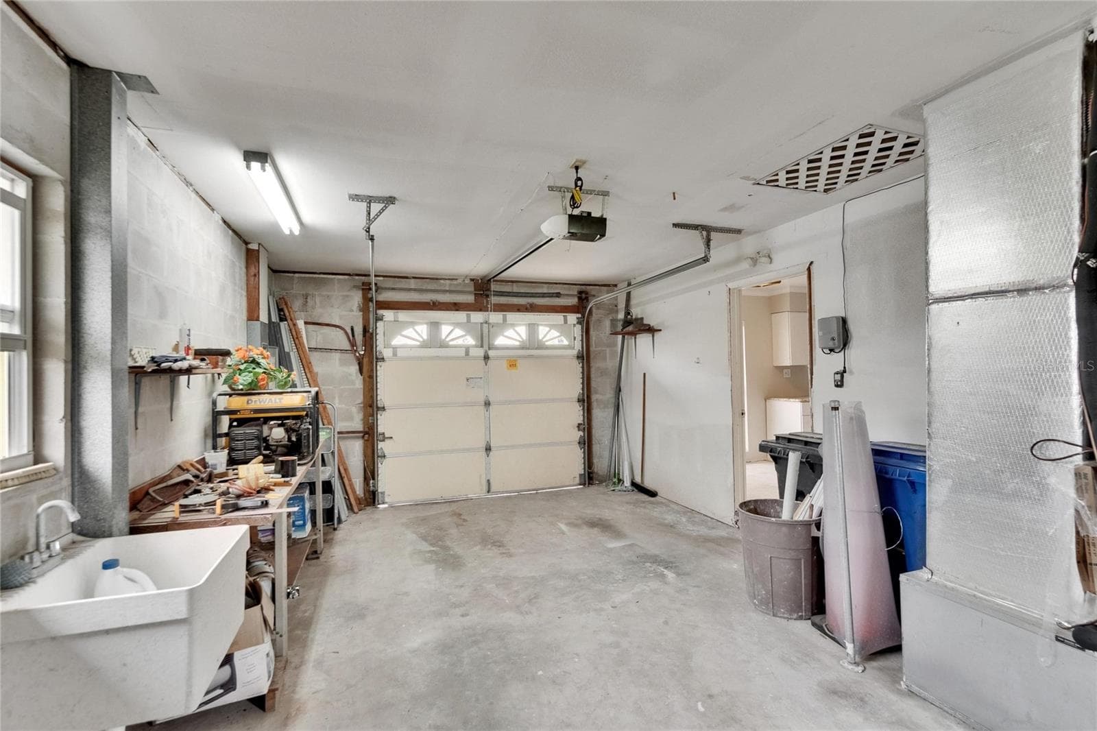 Single Family Residence at 814 SEABREEZE DR, RUSKIN, photo 29 of 38
