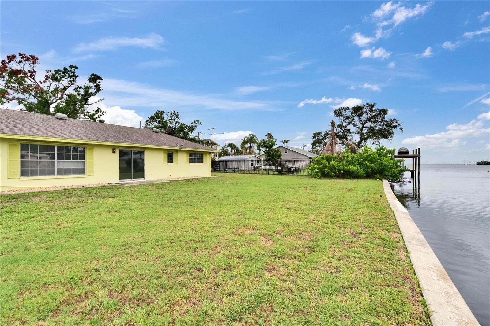 Single Family Residence at 814 SEABREEZE DR, RUSKIN, photo 38 of 38