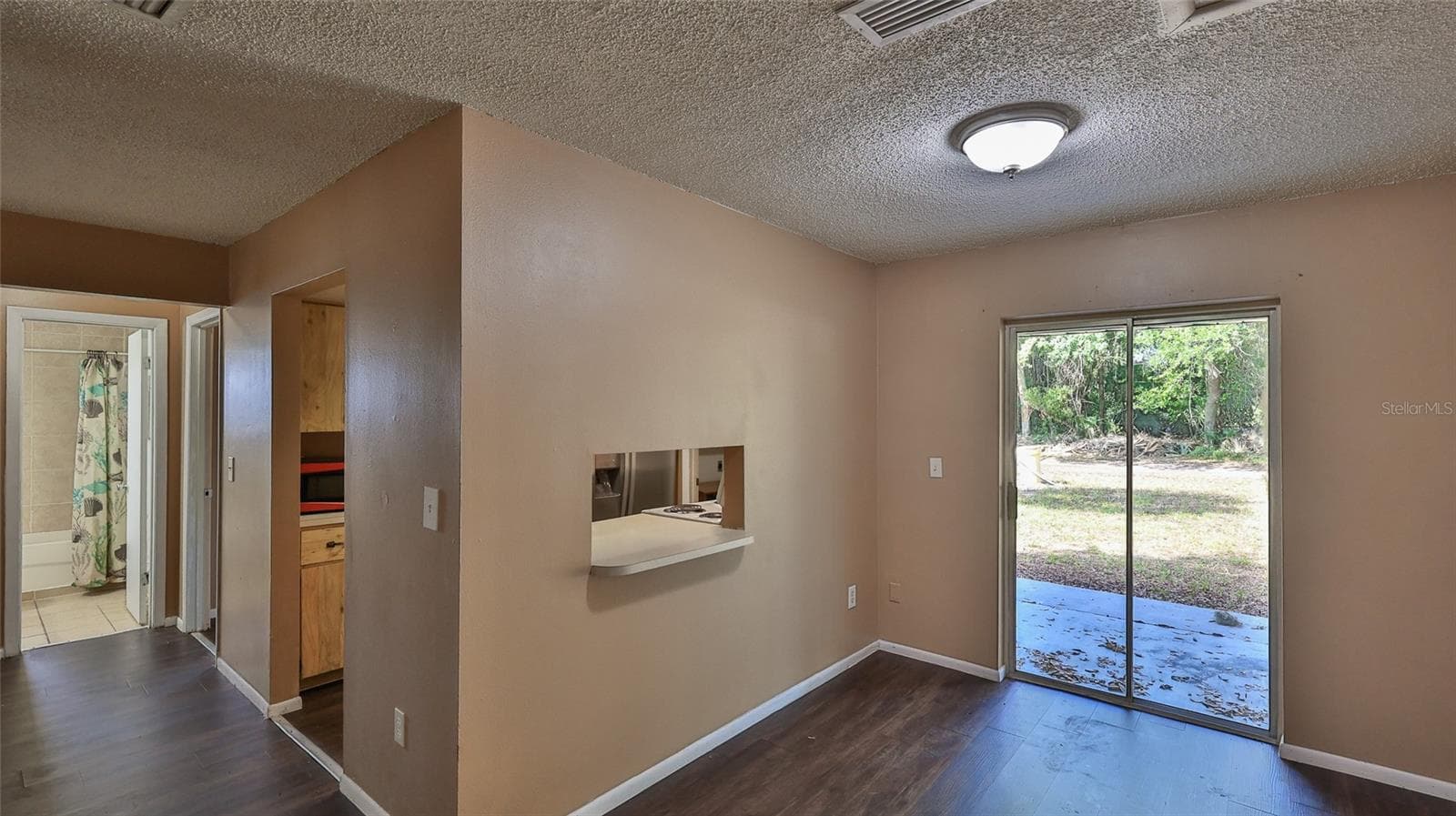 Mixed Use at 1802 N FERN PALM DR, EDGEWATER, photo 5 of 27
