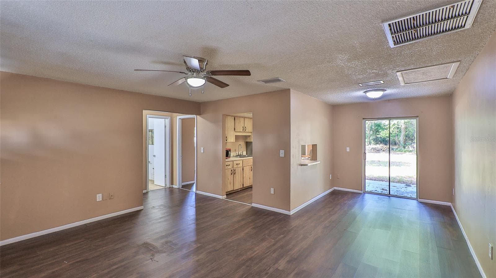 Mixed Use at 1802 N FERN PALM DR, EDGEWATER, photo 7 of 27