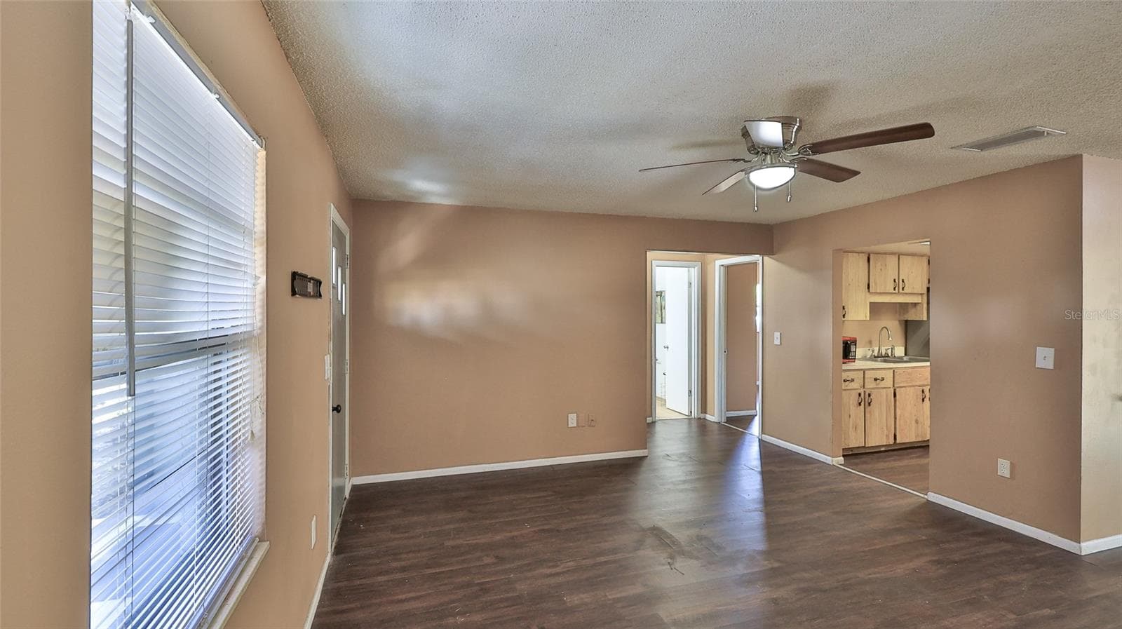 Mixed Use at 1802 N FERN PALM DR, EDGEWATER, photo 9 of 27