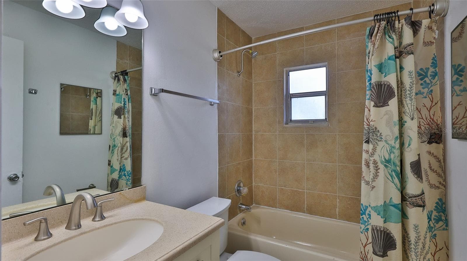 Mixed Use at 1802 N FERN PALM DR, EDGEWATER, photo 17 of 27