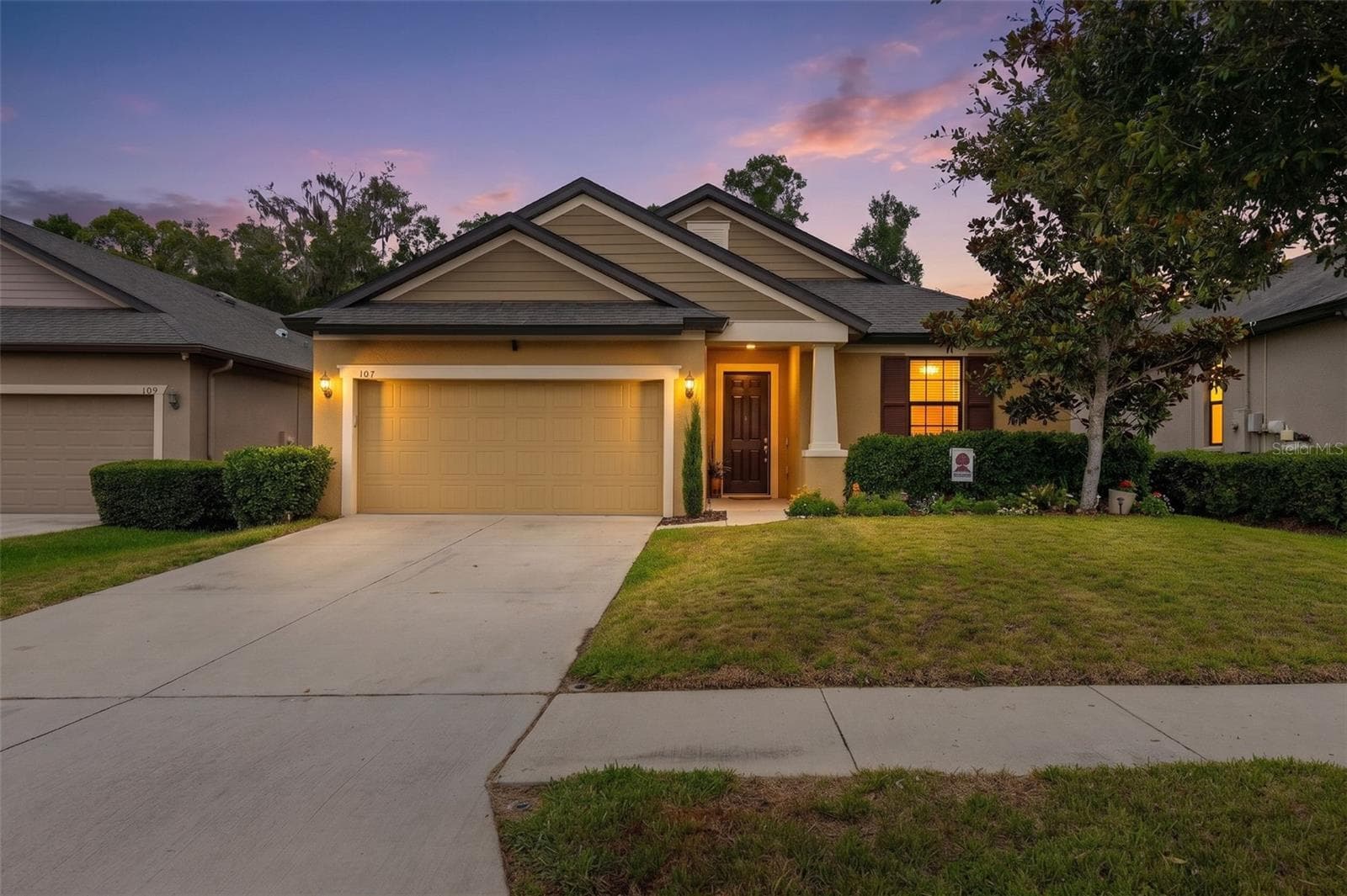 107 ELINA SKY DR