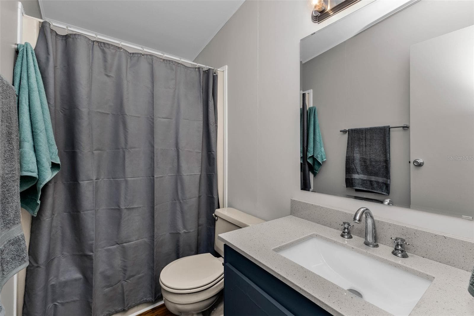 Manufactured Home at 503 MADONNA, NORTH PORT, photo 11 of 18