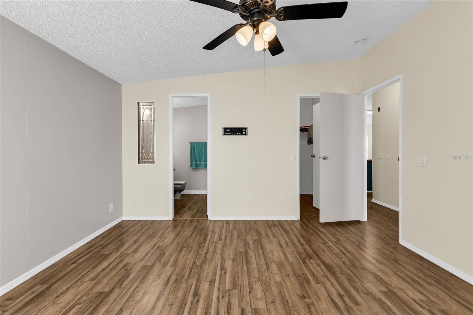 Manufactured Home at 503 MADONNA, NORTH PORT, photo 15 of 18