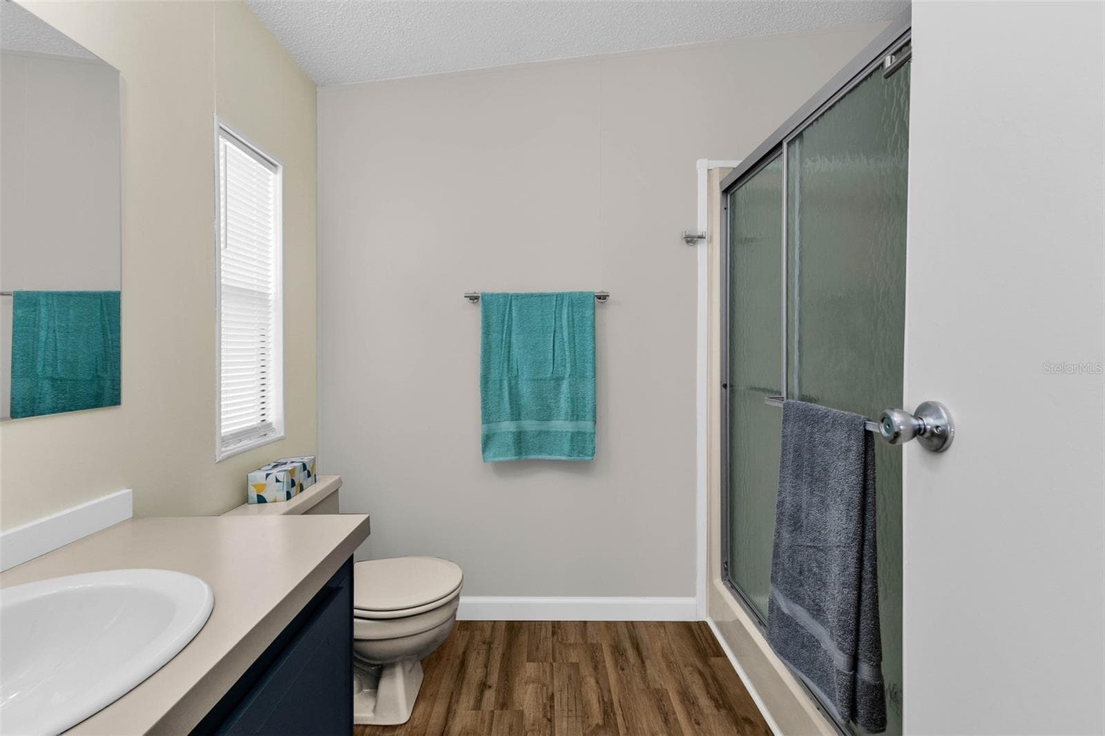 Manufactured Home at 503 MADONNA, NORTH PORT, photo 16 of 18