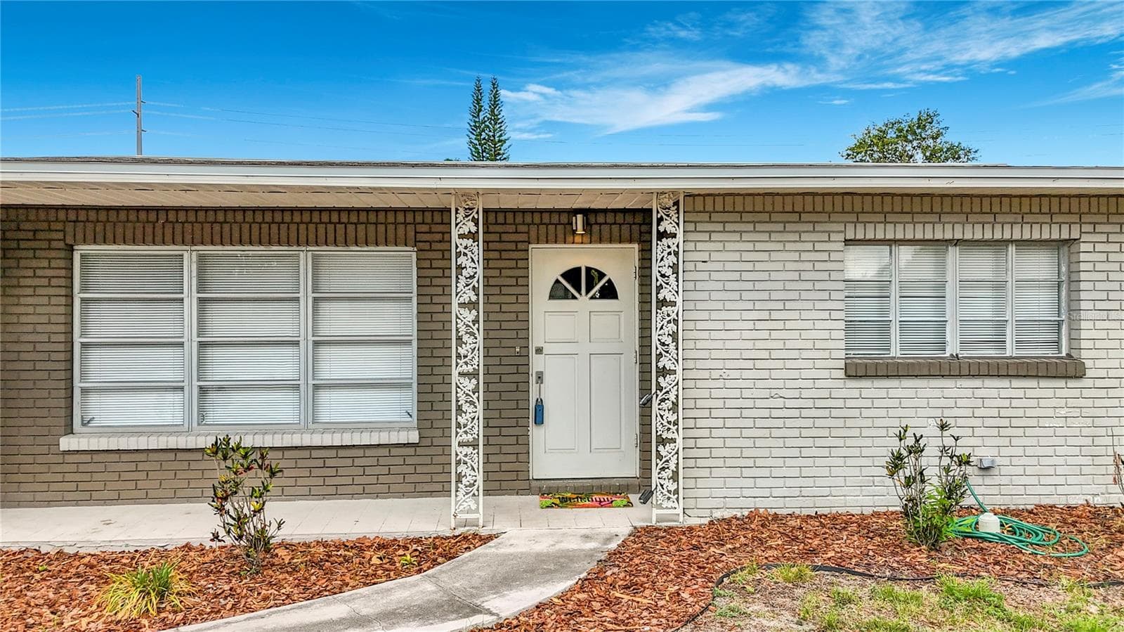 Single Family Residence at 4509 S HALE AVE, TAMPA, photo 8 of 68