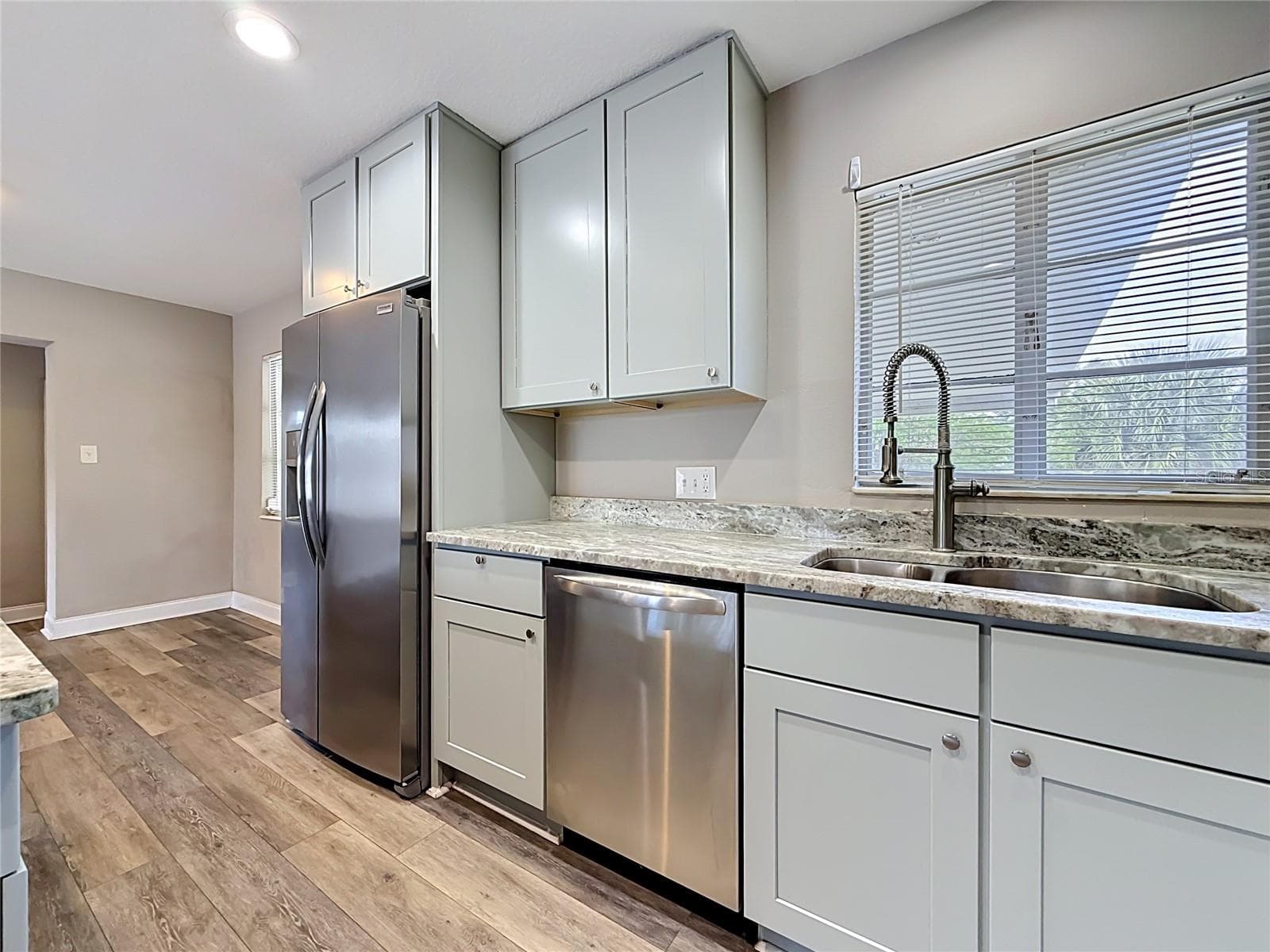 Single Family Residence at 4509 S HALE AVE, TAMPA, photo 9 of 68