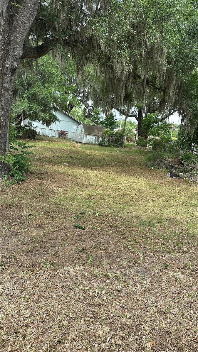 SOUTH FLORIDA RR ADD