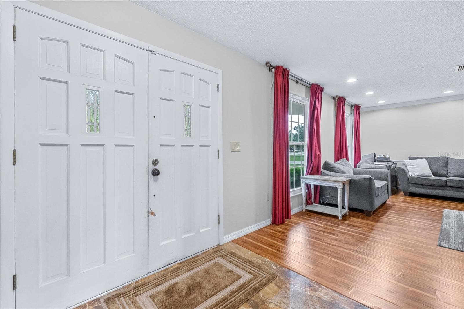 Single Family Residence at 8441 BRAGANZA ST, SPRING HILL, photo 6 of 33