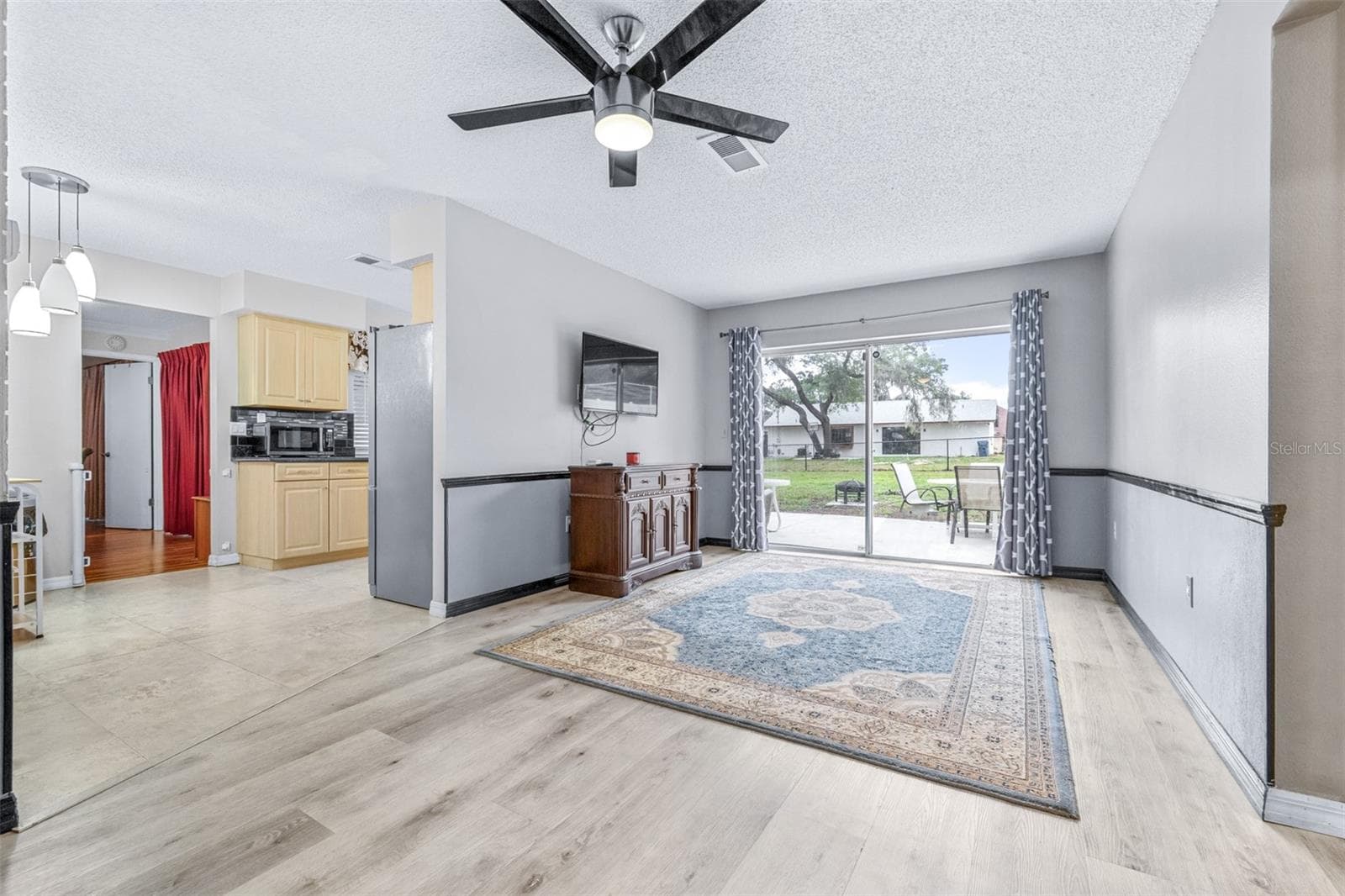 Single Family Residence at 8441 BRAGANZA ST, SPRING HILL, photo 10 of 33