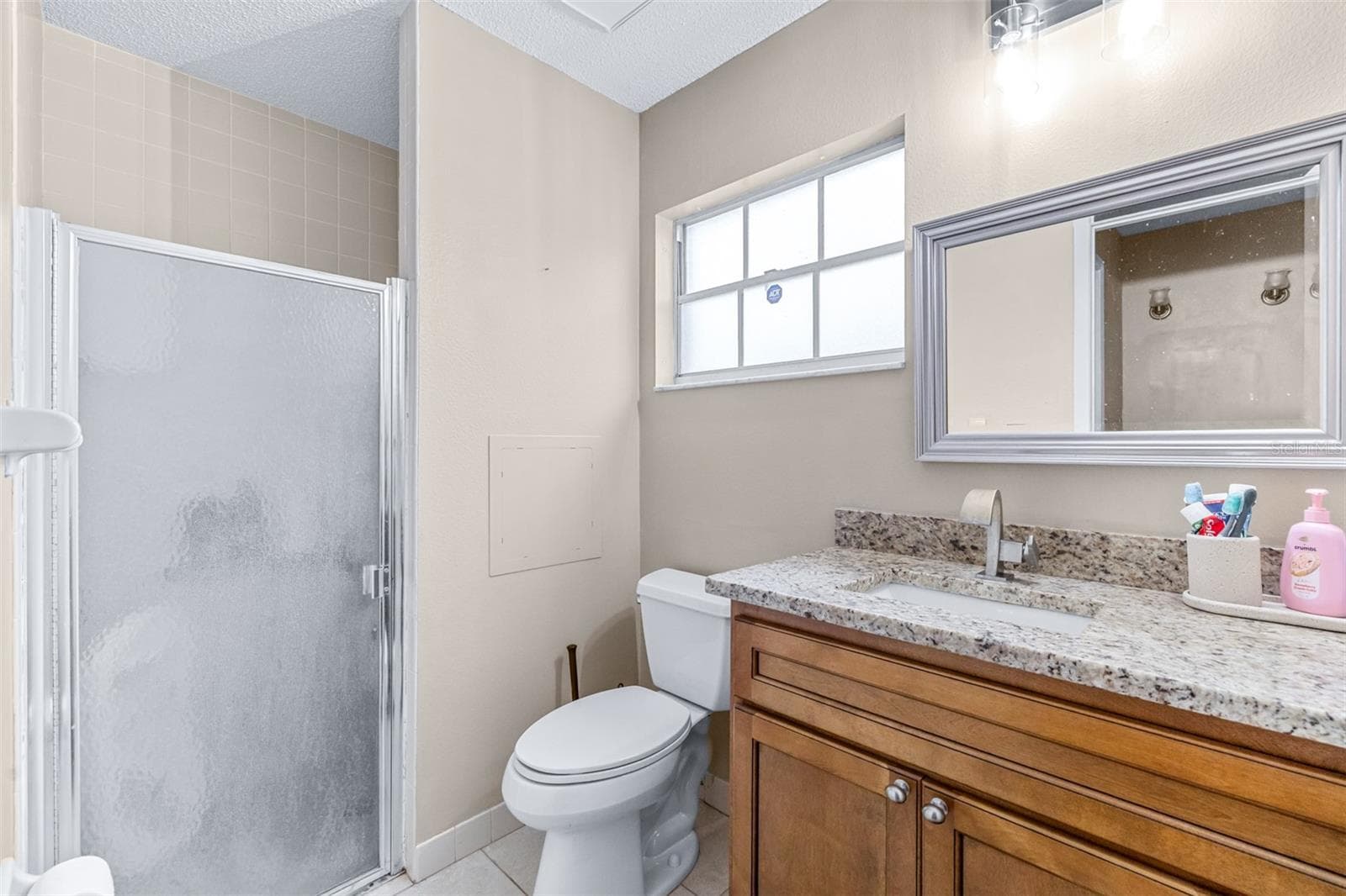 Single Family Residence at 8441 BRAGANZA ST, SPRING HILL, photo 21 of 33