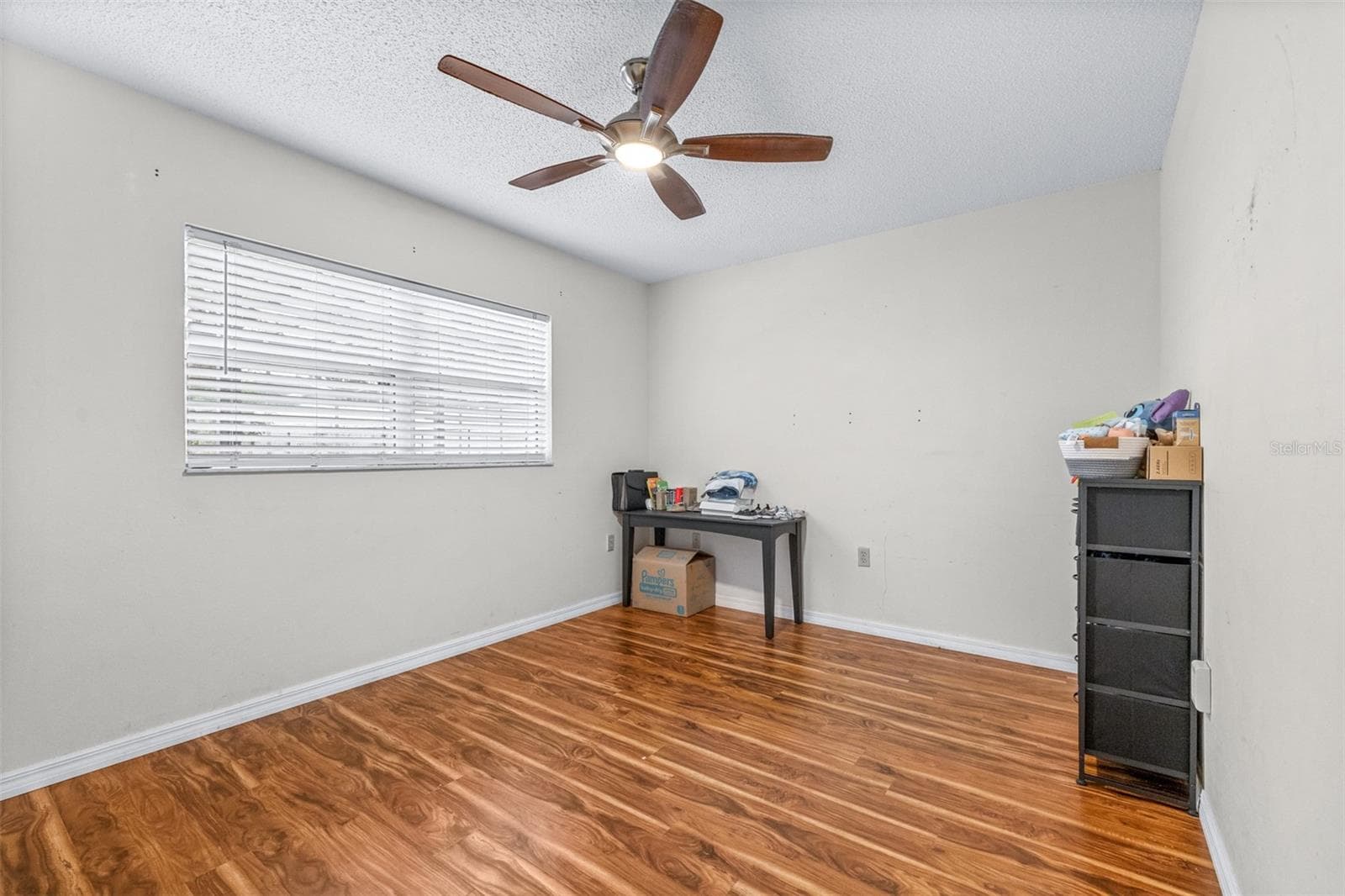 Second Bedrm - 8441 BRAGANZA ST, SPRING HILL