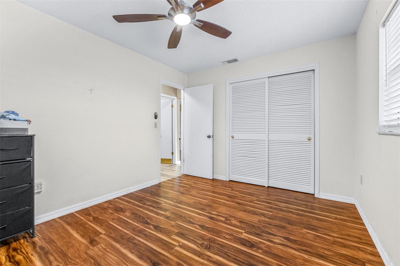 Single Family Residence at 8441 BRAGANZA ST, SPRING HILL, photo 23 of 33