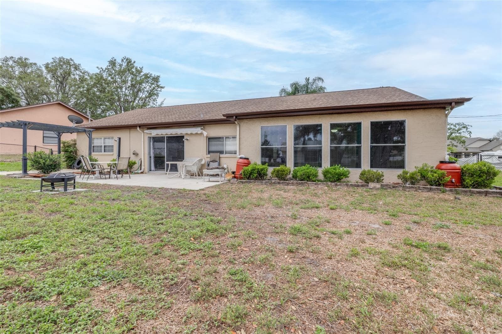 Single Family Residence at 8441 BRAGANZA ST, SPRING HILL, photo 29 of 33