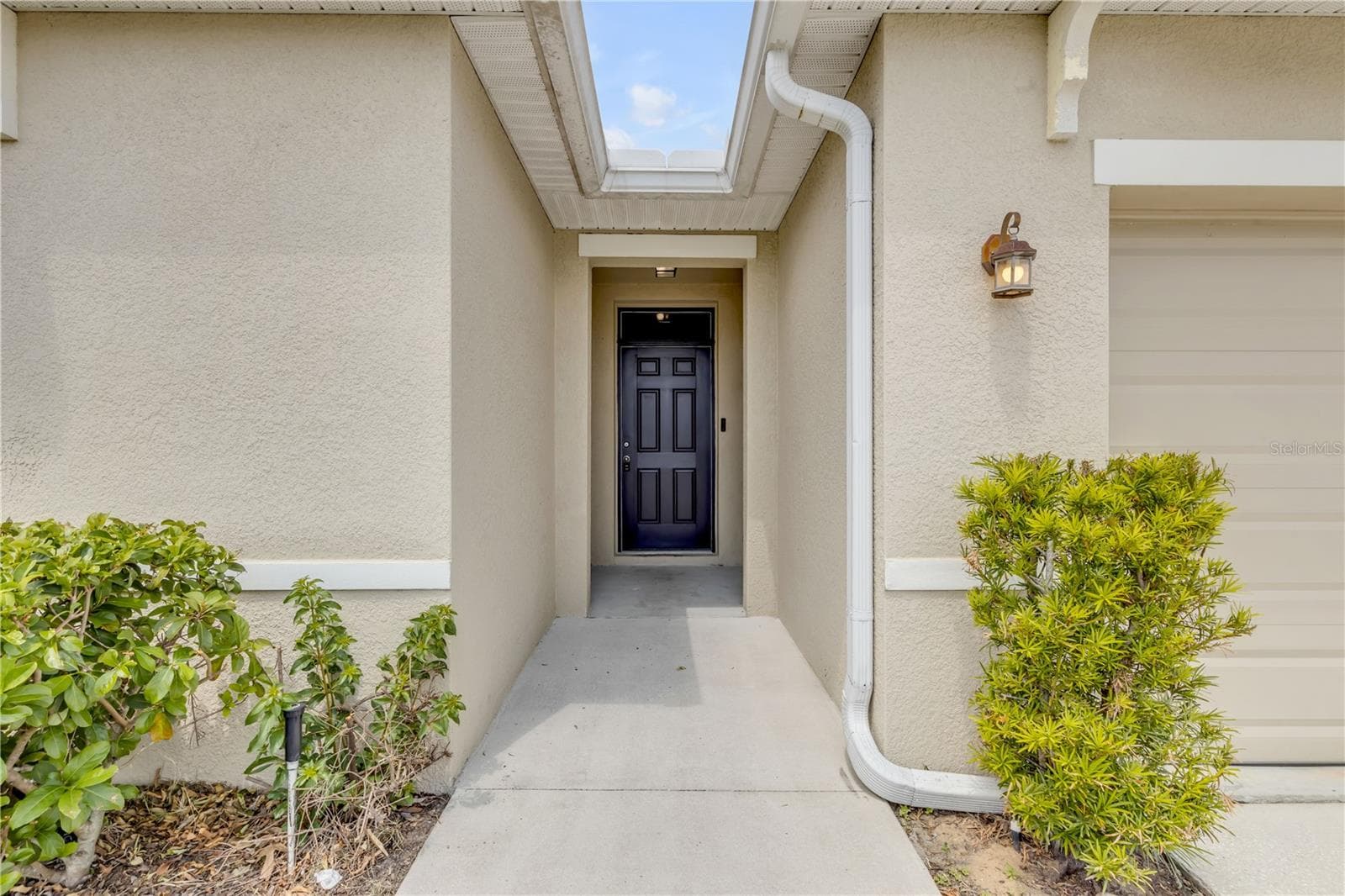 Single Family Residence at 48 HICKORY CRSE, OCALA, photo 4 of 52