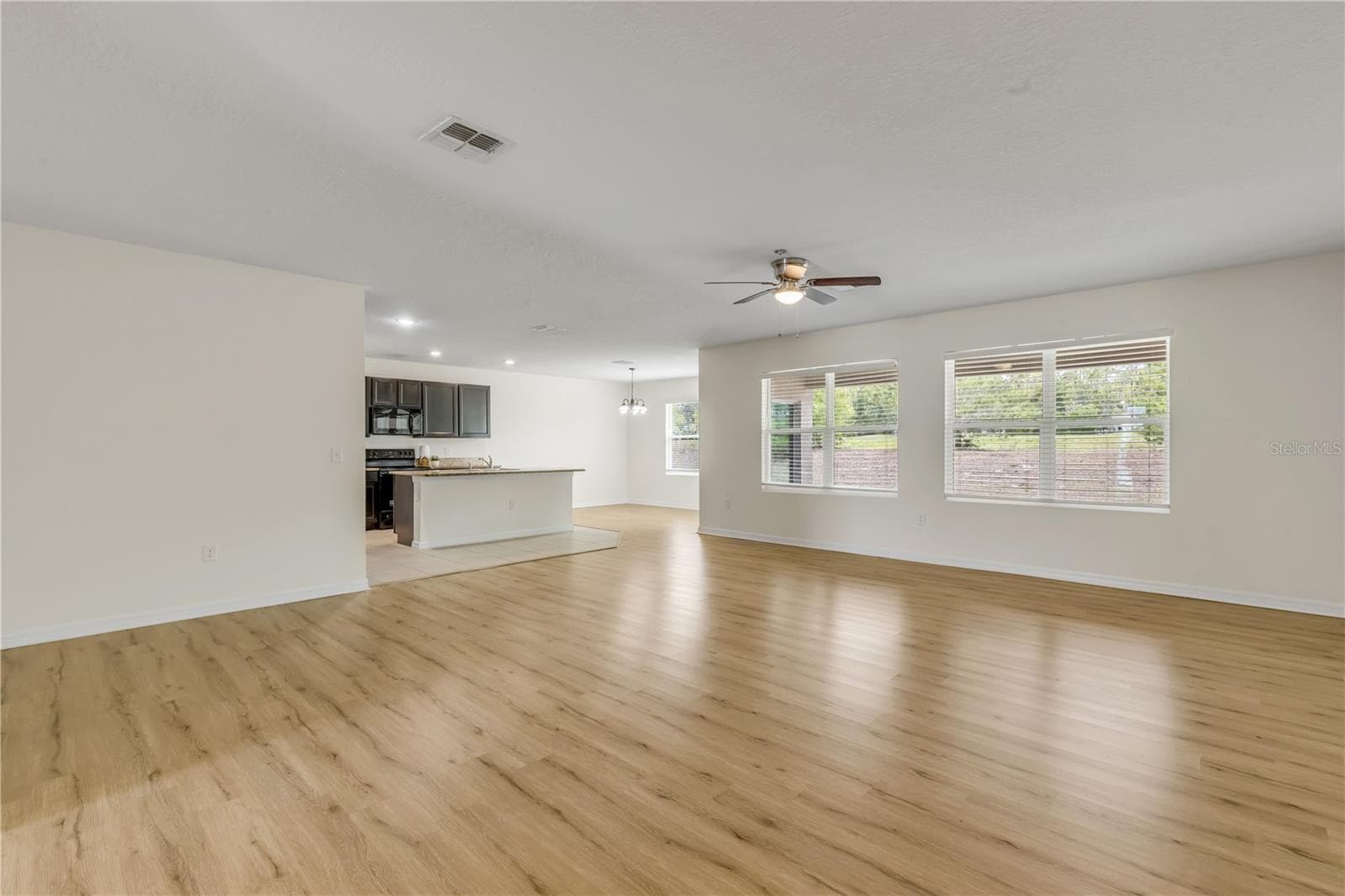 Single Family Residence at 48 HICKORY CRSE, OCALA, photo 8 of 52