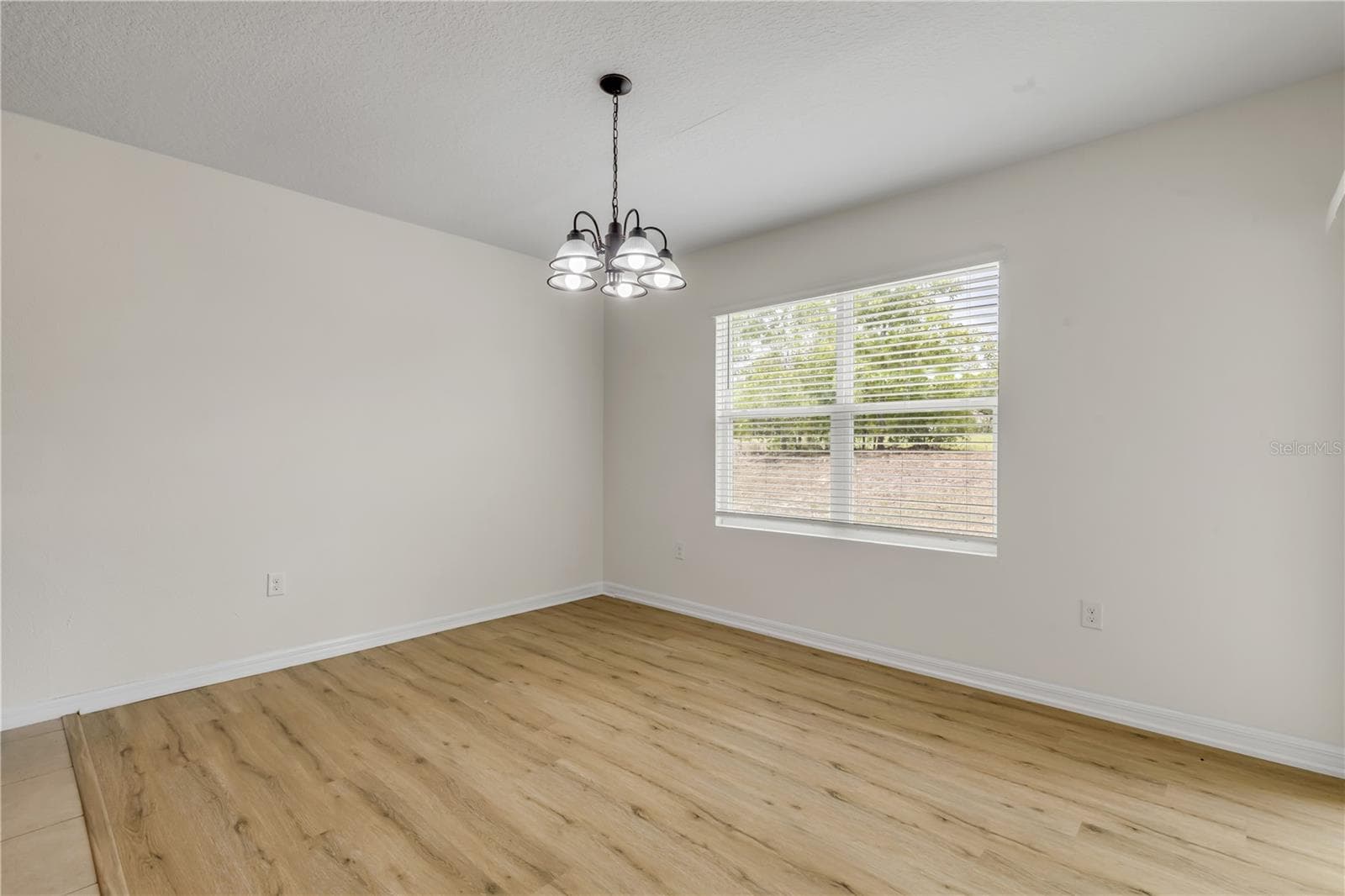Single Family Residence at 48 HICKORY CRSE, OCALA, photo 9 of 52