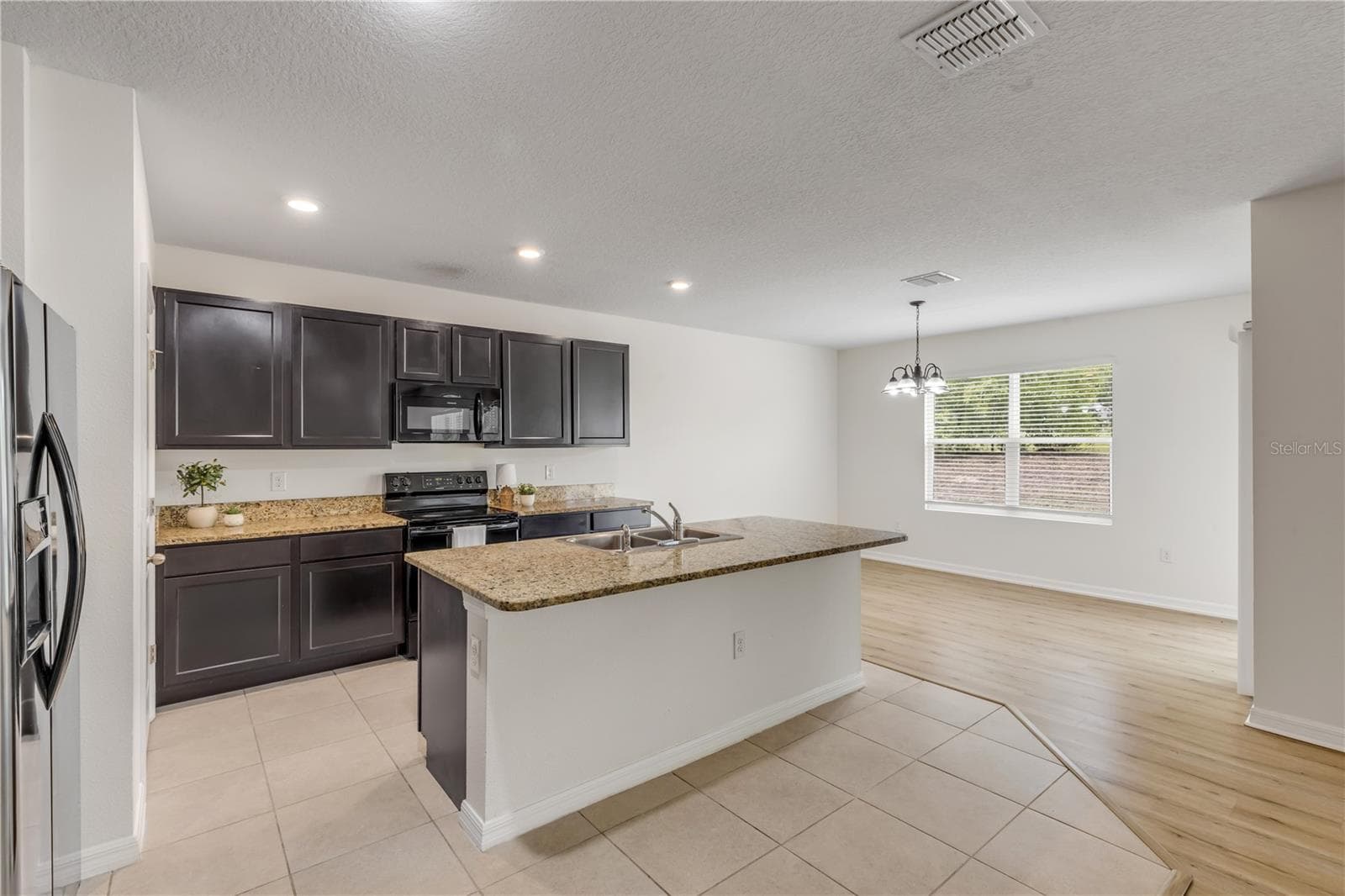 Single Family Residence at 48 HICKORY CRSE, OCALA, photo 13 of 52