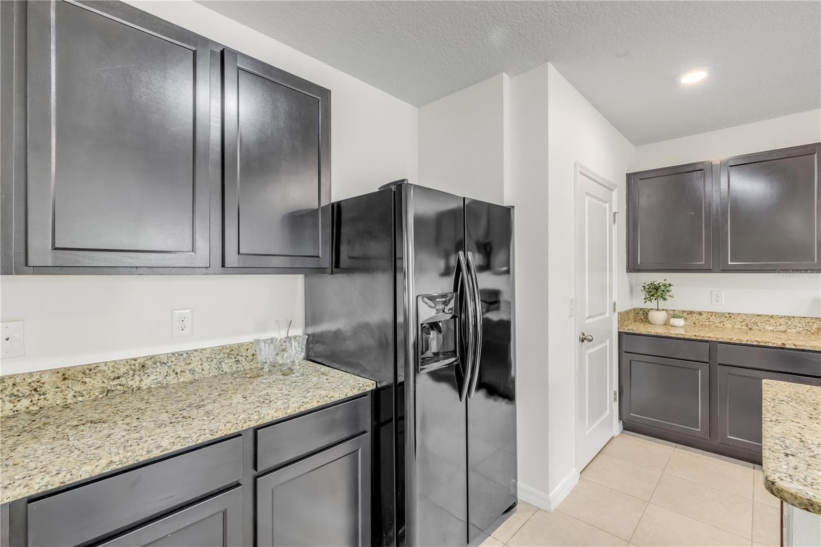 Single Family Residence at 48 HICKORY CRSE, OCALA, photo 15 of 52