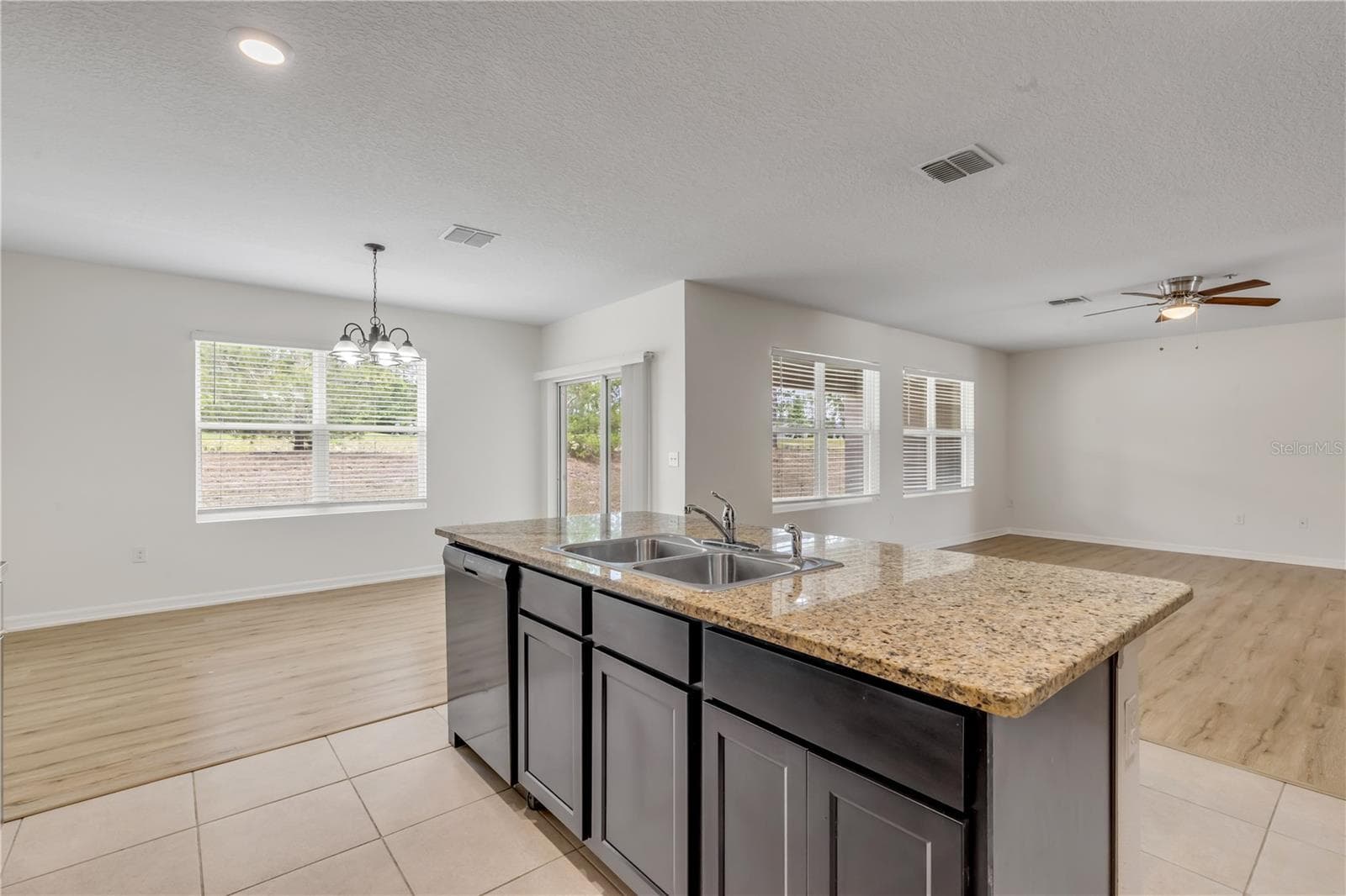Single Family Residence at 48 HICKORY CRSE, OCALA, photo 16 of 52