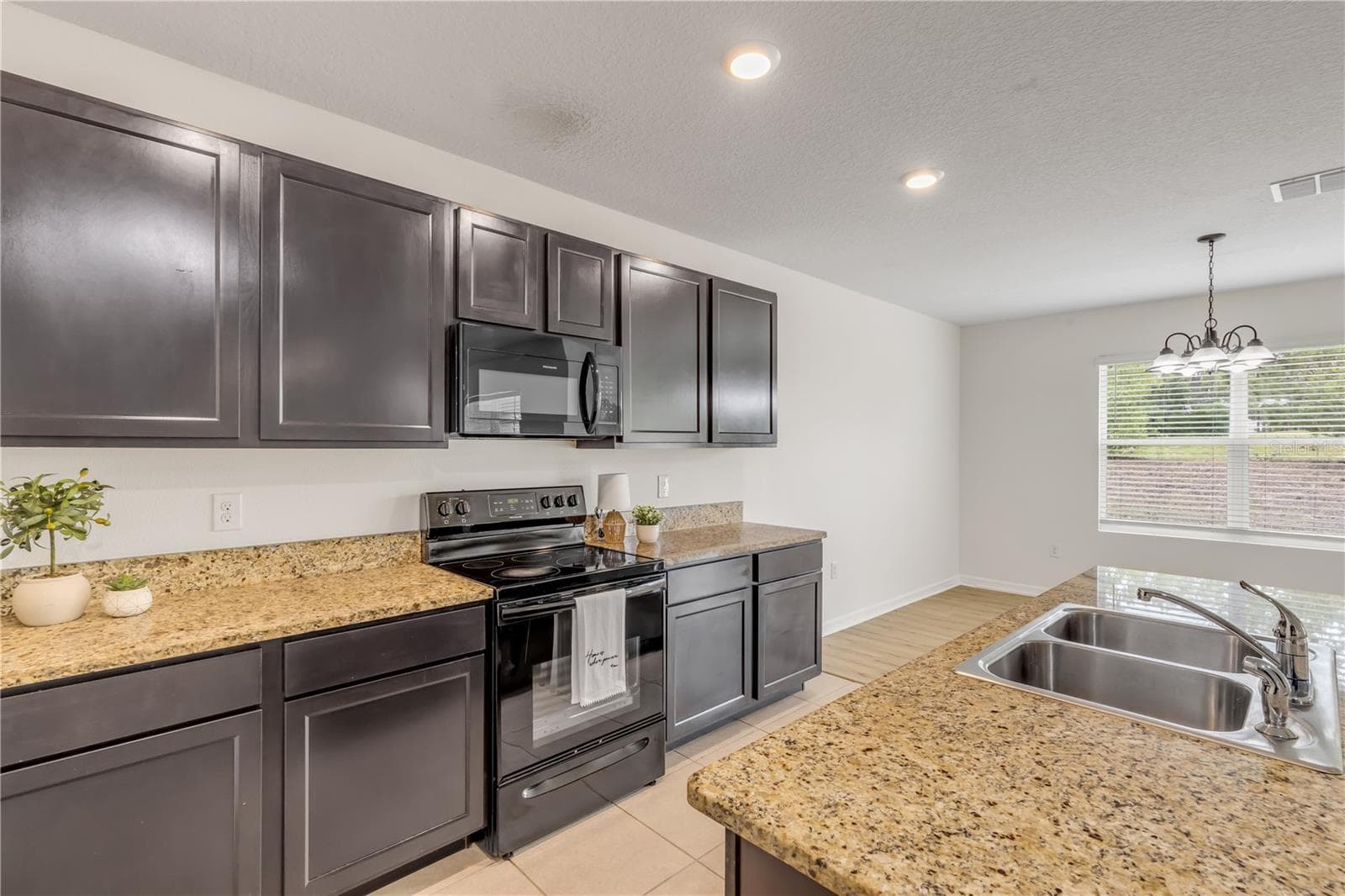 Single Family Residence at 48 HICKORY CRSE, OCALA, photo 17 of 52