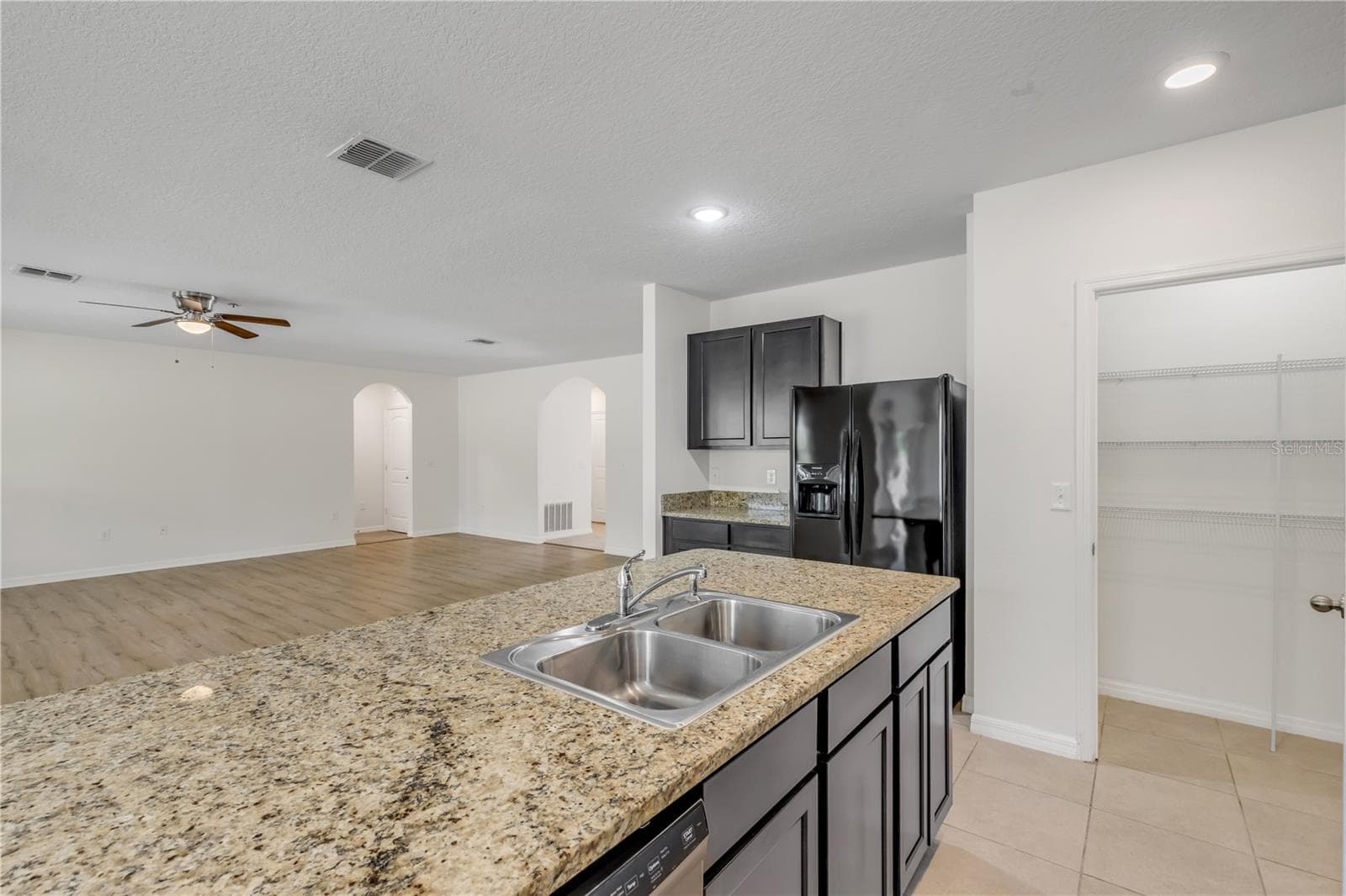 Single Family Residence at 48 HICKORY CRSE, OCALA, photo 19 of 52
