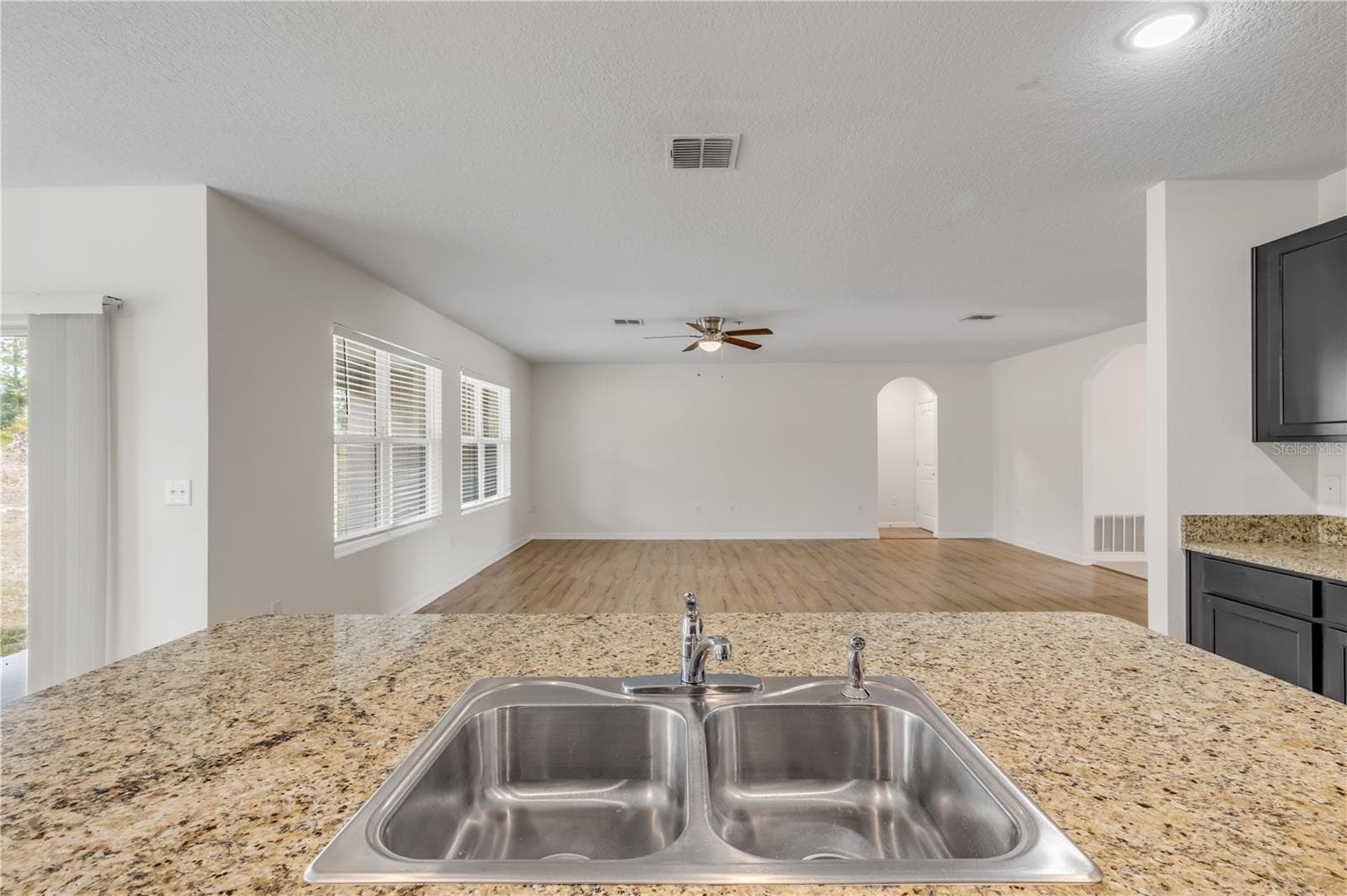 Single Family Residence at 48 HICKORY CRSE, OCALA, photo 20 of 52