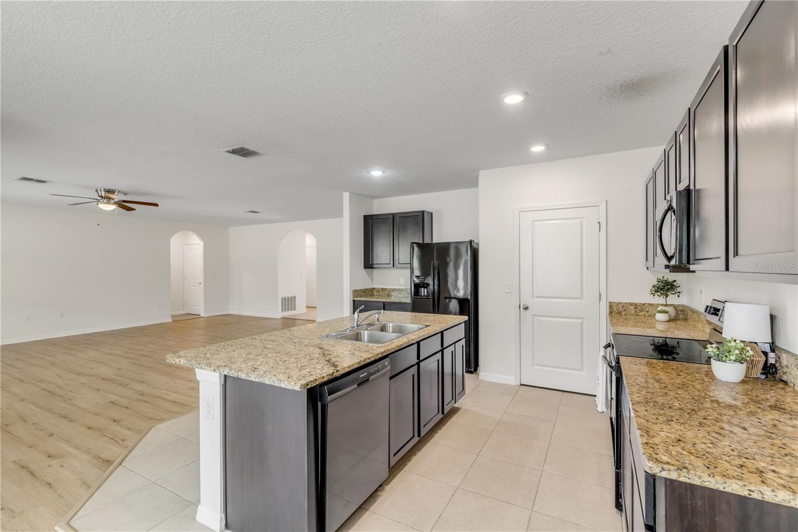 Single Family Residence at 48 HICKORY CRSE, OCALA, photo 21 of 52