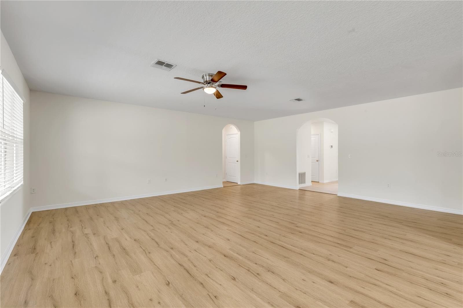 Single Family Residence at 48 HICKORY CRSE, OCALA, photo 22 of 52