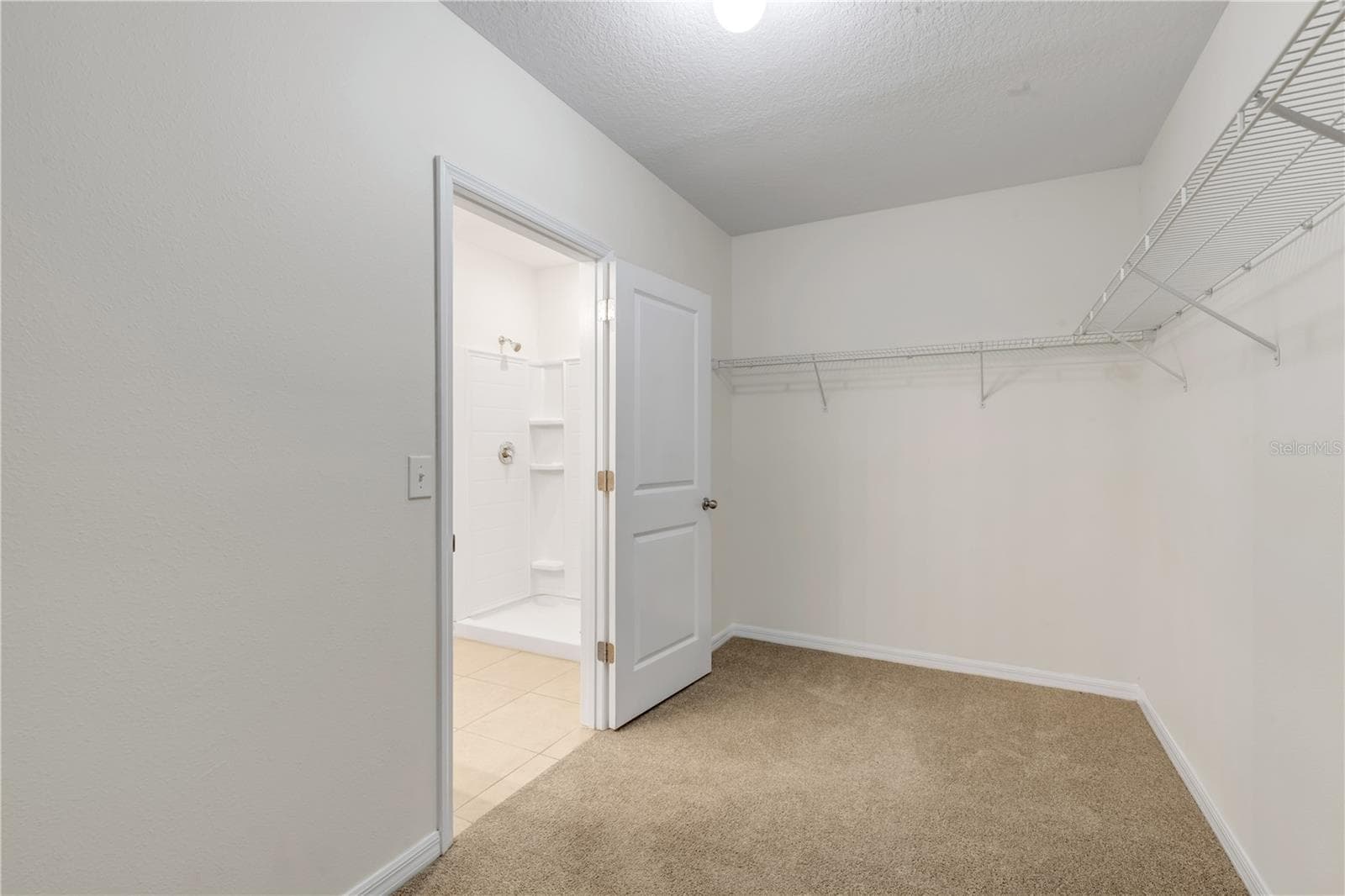 Single Family Residence at 48 HICKORY CRSE, OCALA, photo 26 of 52