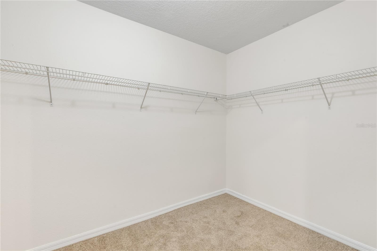 Single Family Residence at 48 HICKORY CRSE, OCALA, photo 27 of 52