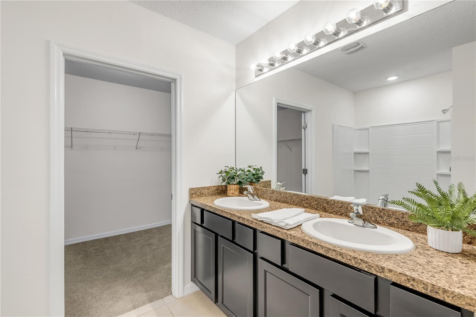 Single Family Residence at 48 HICKORY CRSE, OCALA, photo 28 of 52