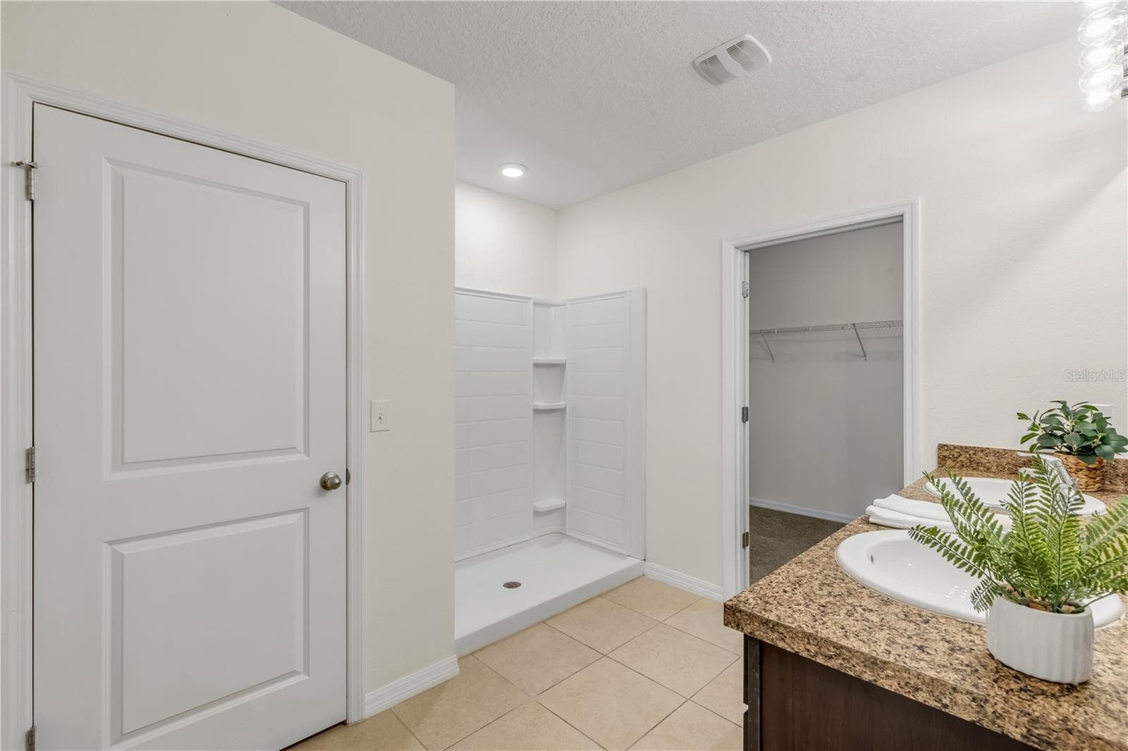 Single Family Residence at 48 HICKORY CRSE, OCALA, photo 29 of 52