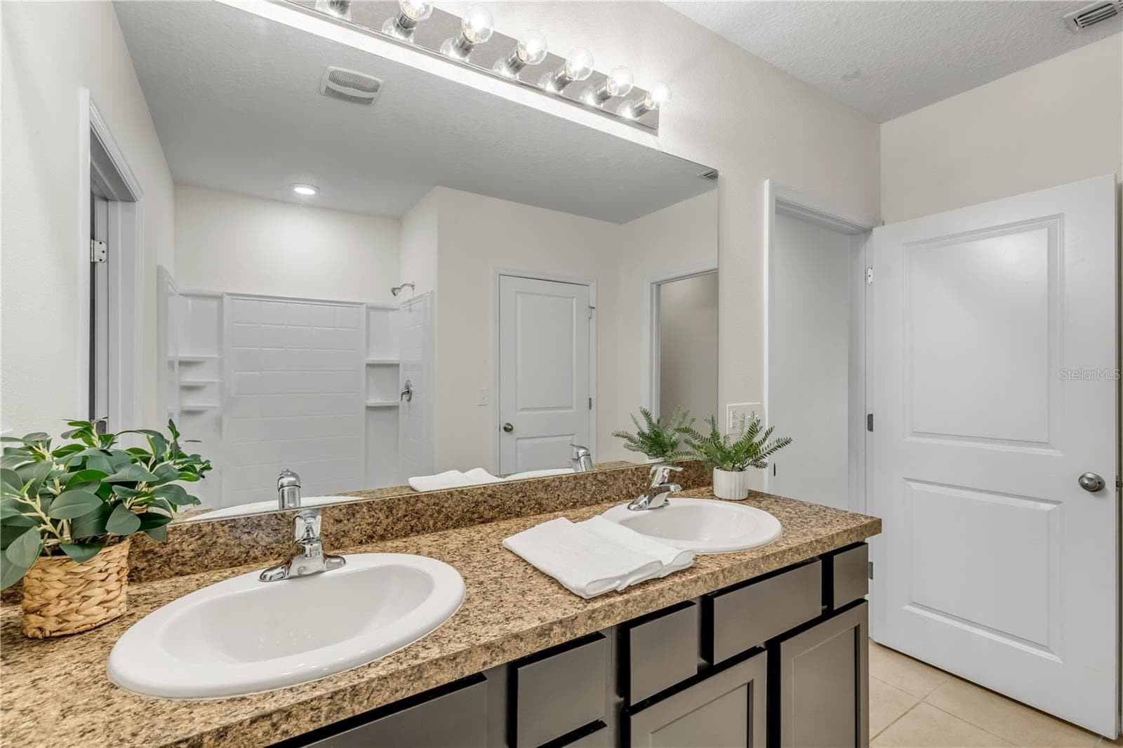 Single Family Residence at 48 HICKORY CRSE, OCALA, photo 30 of 52