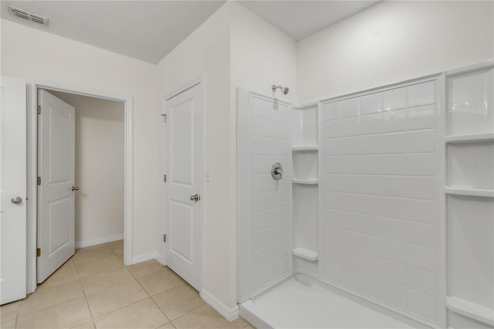 Single Family Residence at 48 HICKORY CRSE, OCALA, photo 31 of 52