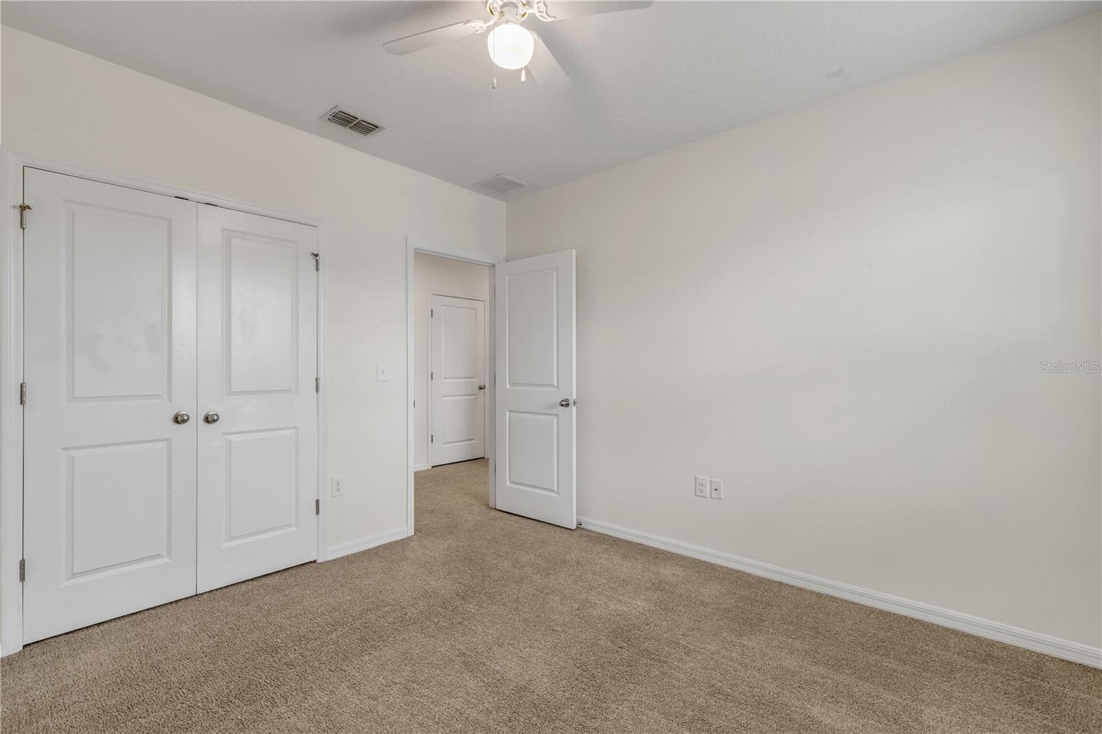 Single Family Residence at 48 HICKORY CRSE, OCALA, photo 32 of 52