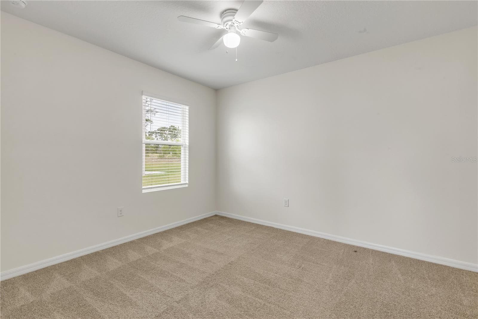 Single Family Residence at 48 HICKORY CRSE, OCALA, photo 34 of 52
