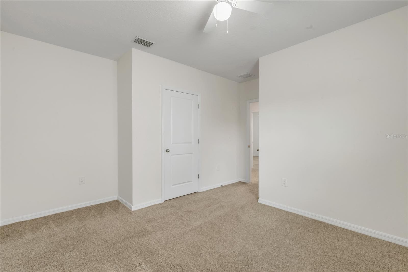 Single Family Residence at 48 HICKORY CRSE, OCALA, photo 35 of 52
