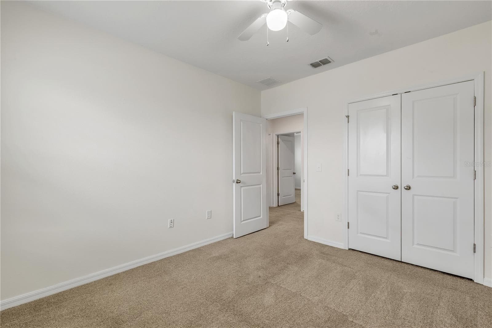 Single Family Residence at 48 HICKORY CRSE, OCALA, photo 36 of 52
