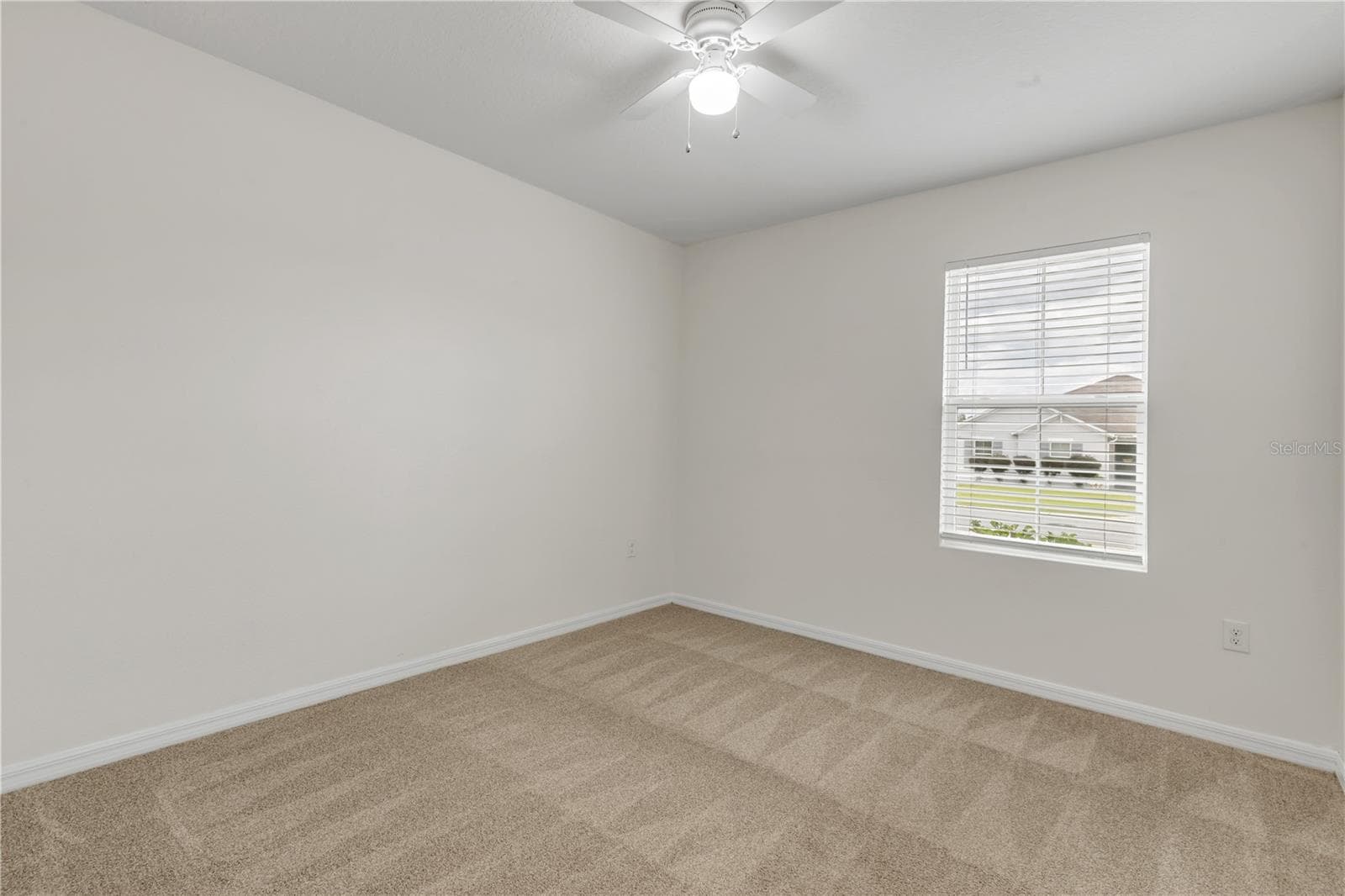 Single Family Residence at 48 HICKORY CRSE, OCALA, photo 37 of 52