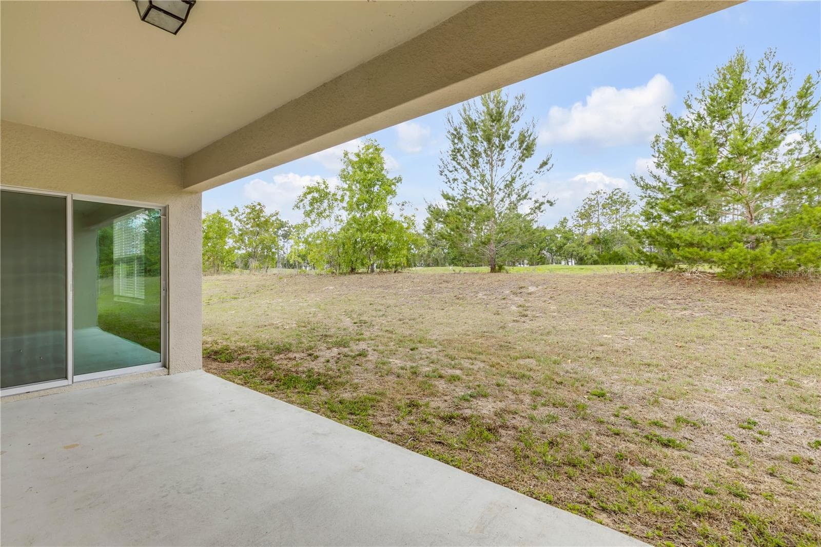 Single Family Residence at 48 HICKORY CRSE, OCALA, photo 41 of 52