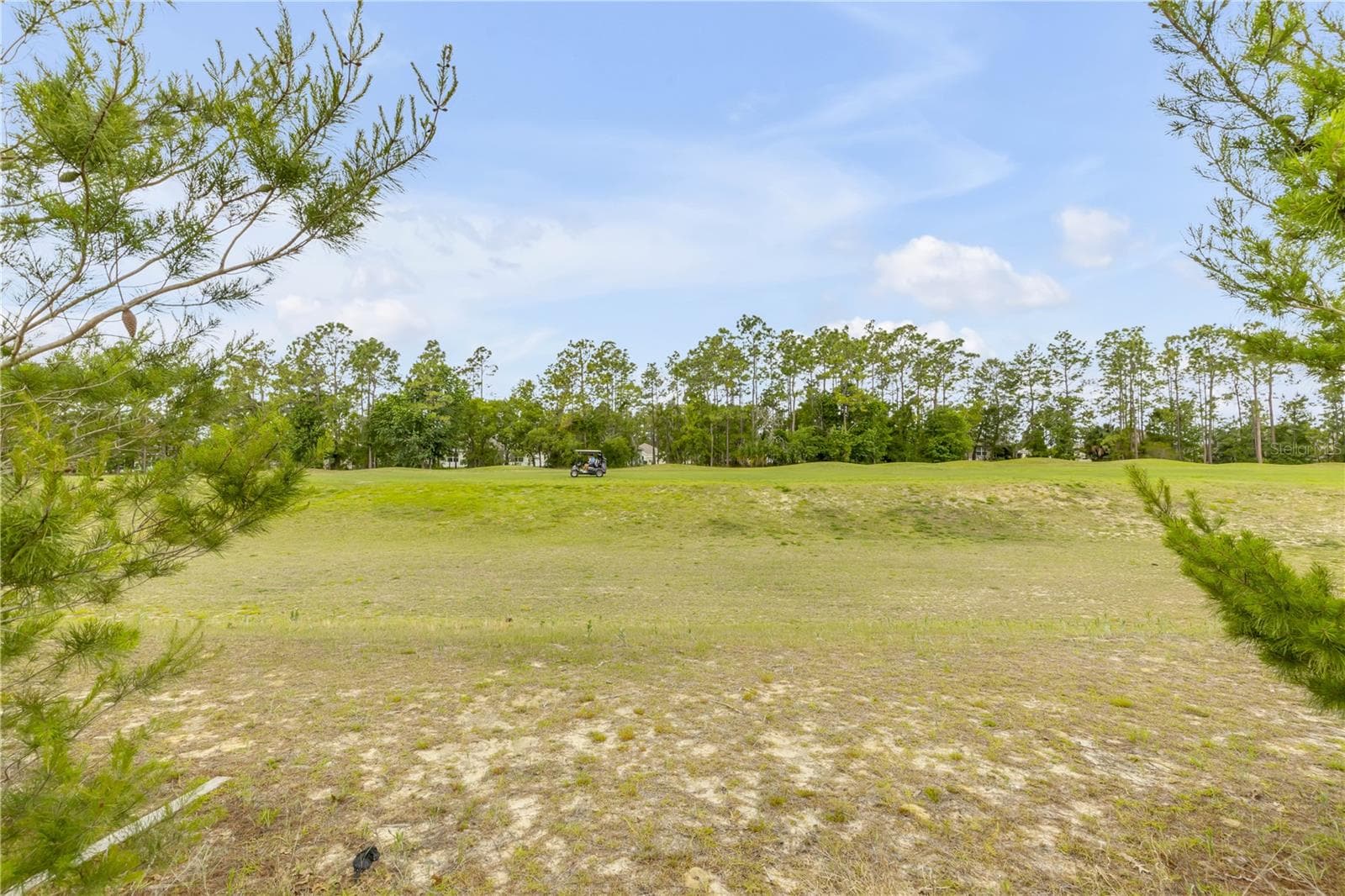Single Family Residence at 48 HICKORY CRSE, OCALA, photo 42 of 52